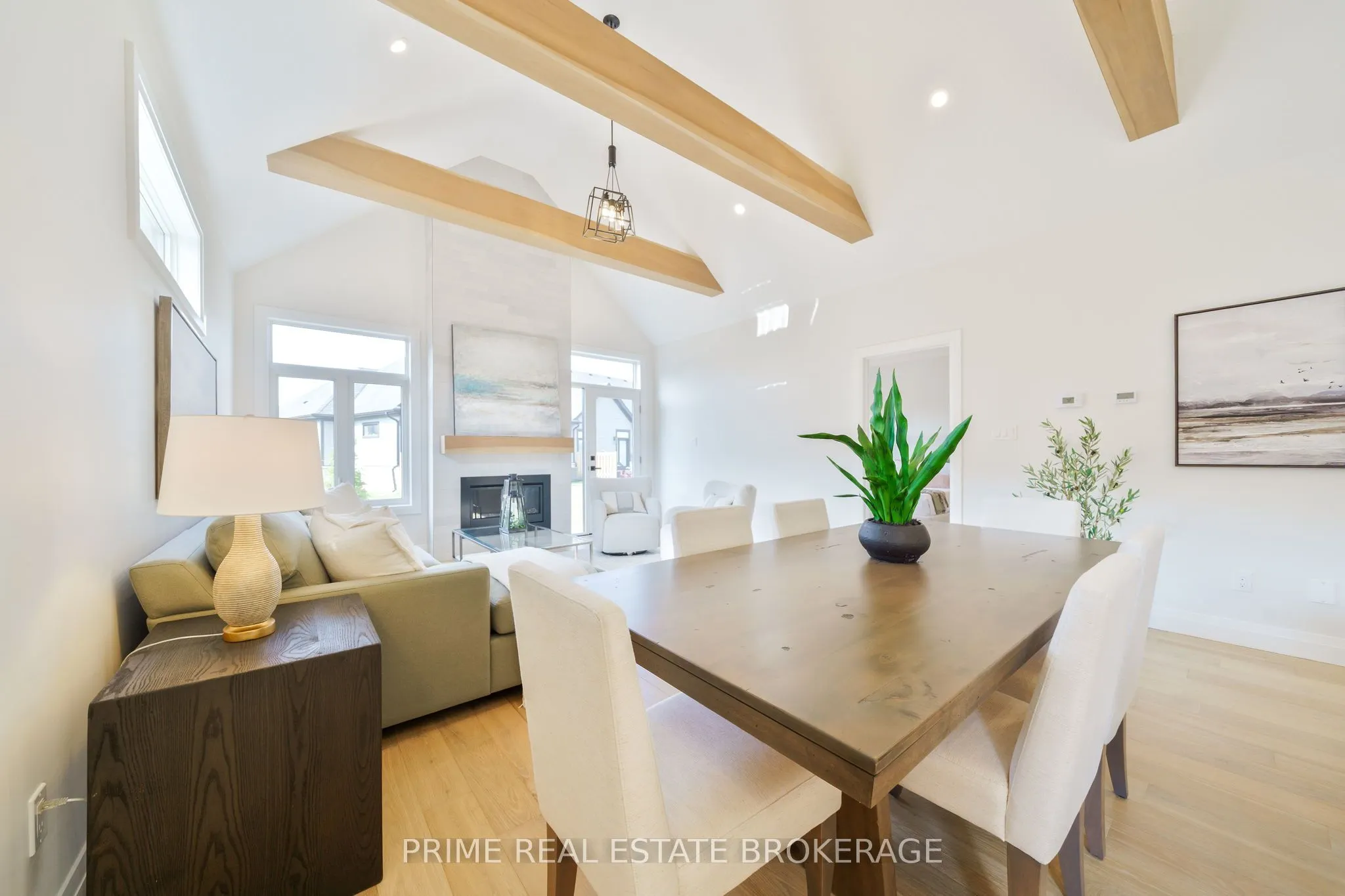 63 Compass Trail, #44