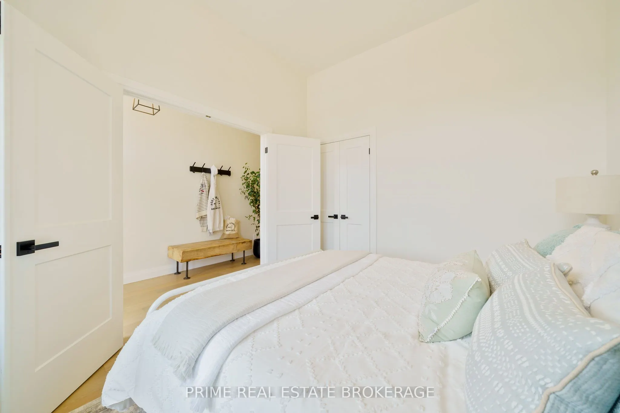 63 Compass Trail, #44