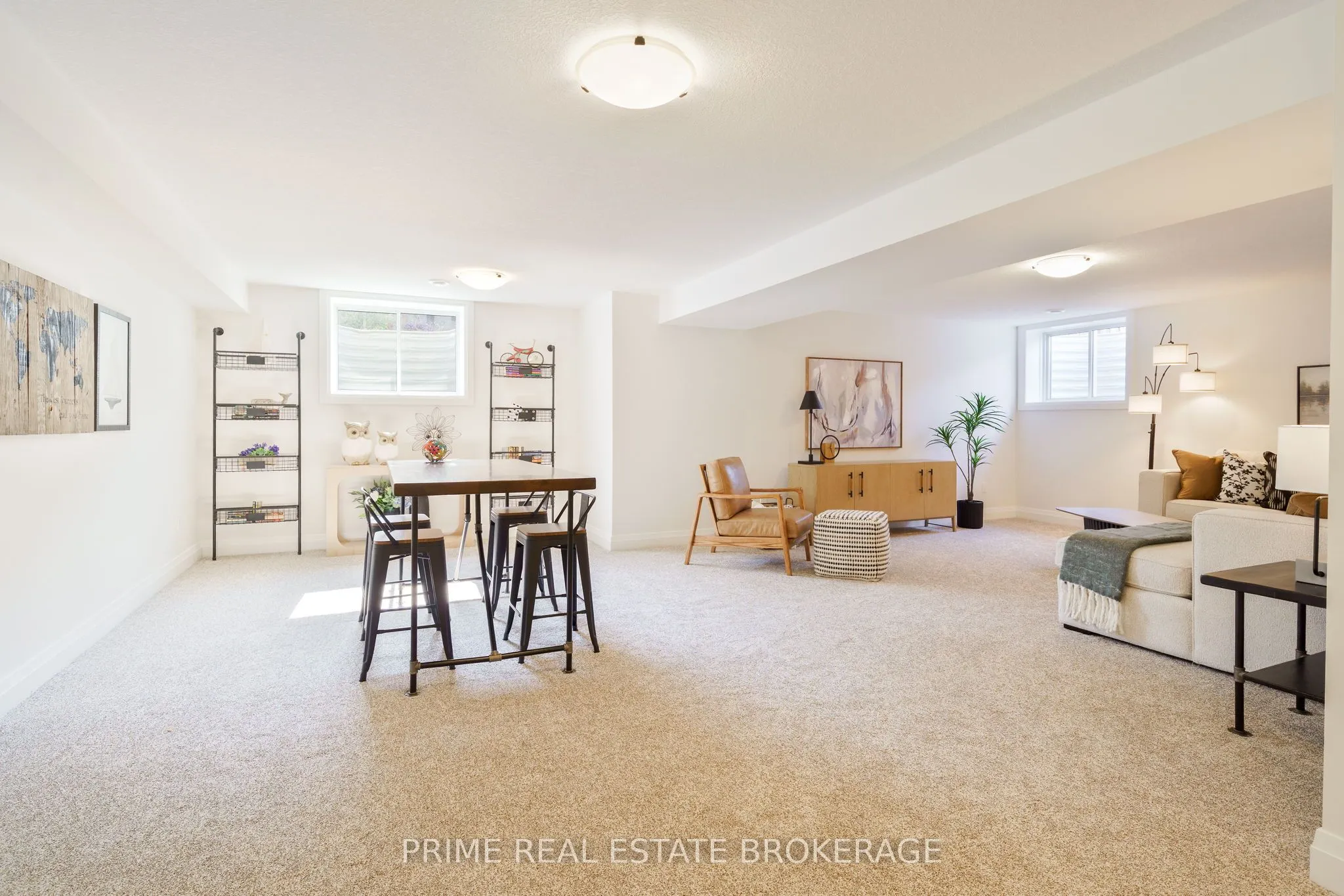 63 Compass Trail, #44