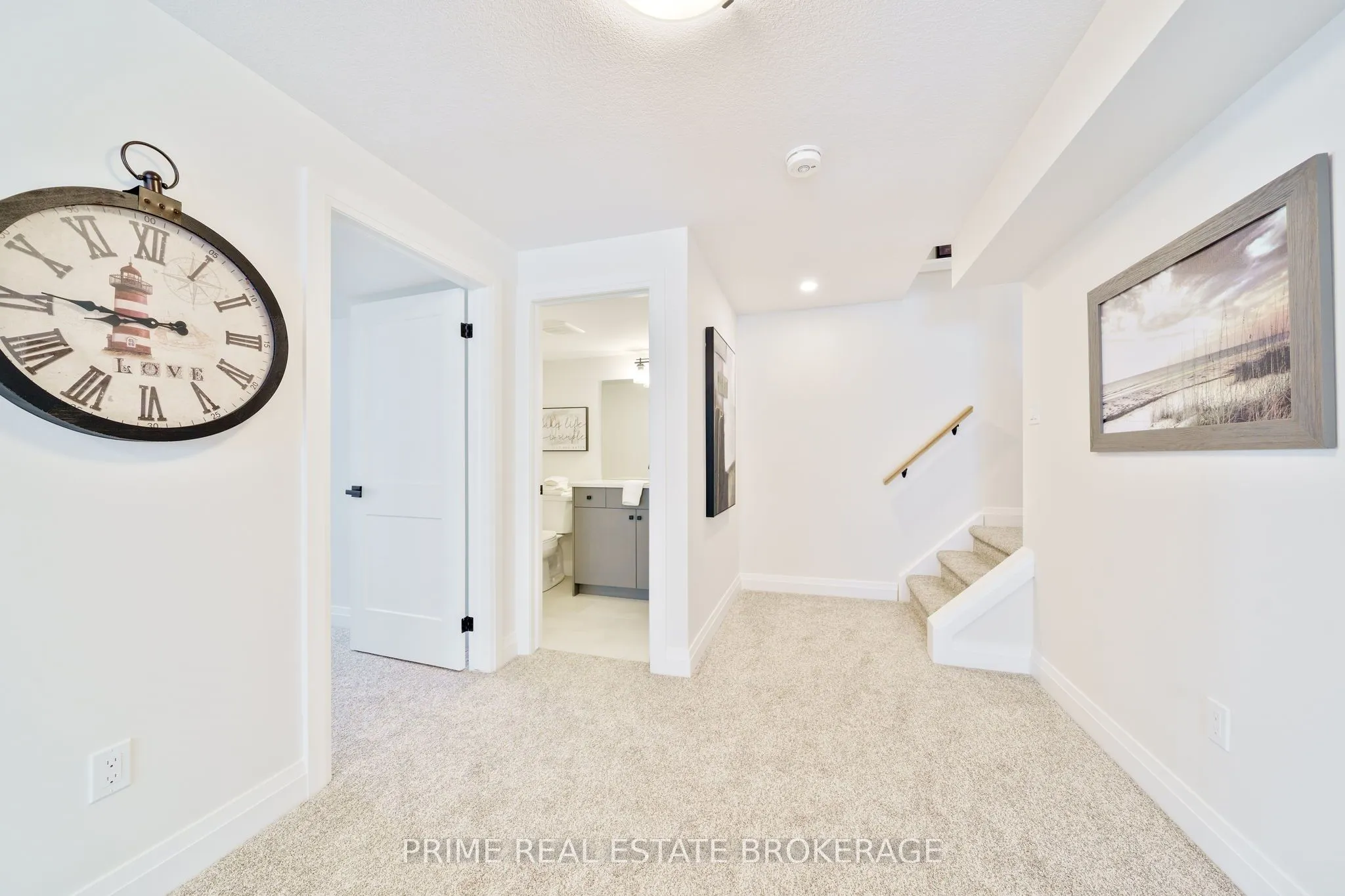 63 Compass Trail, #44