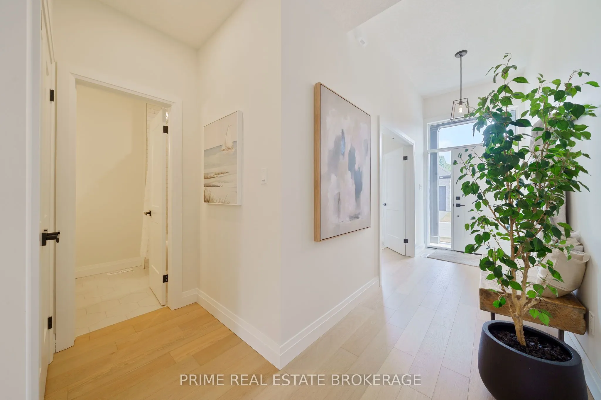 63 Compass Trail, #44