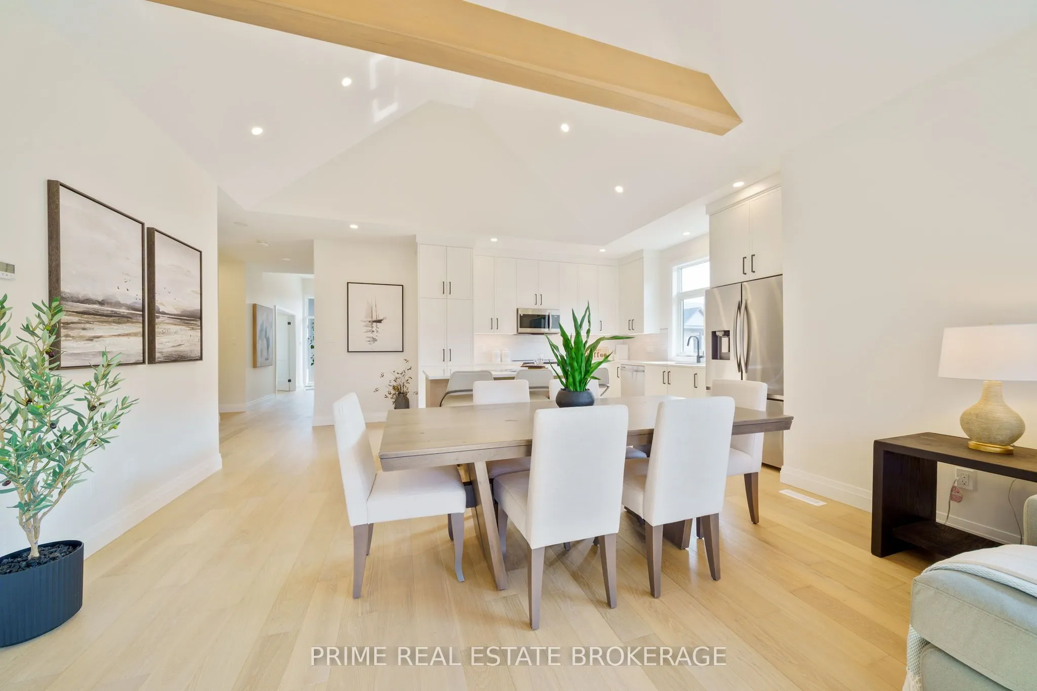63 Compass Trail, #44