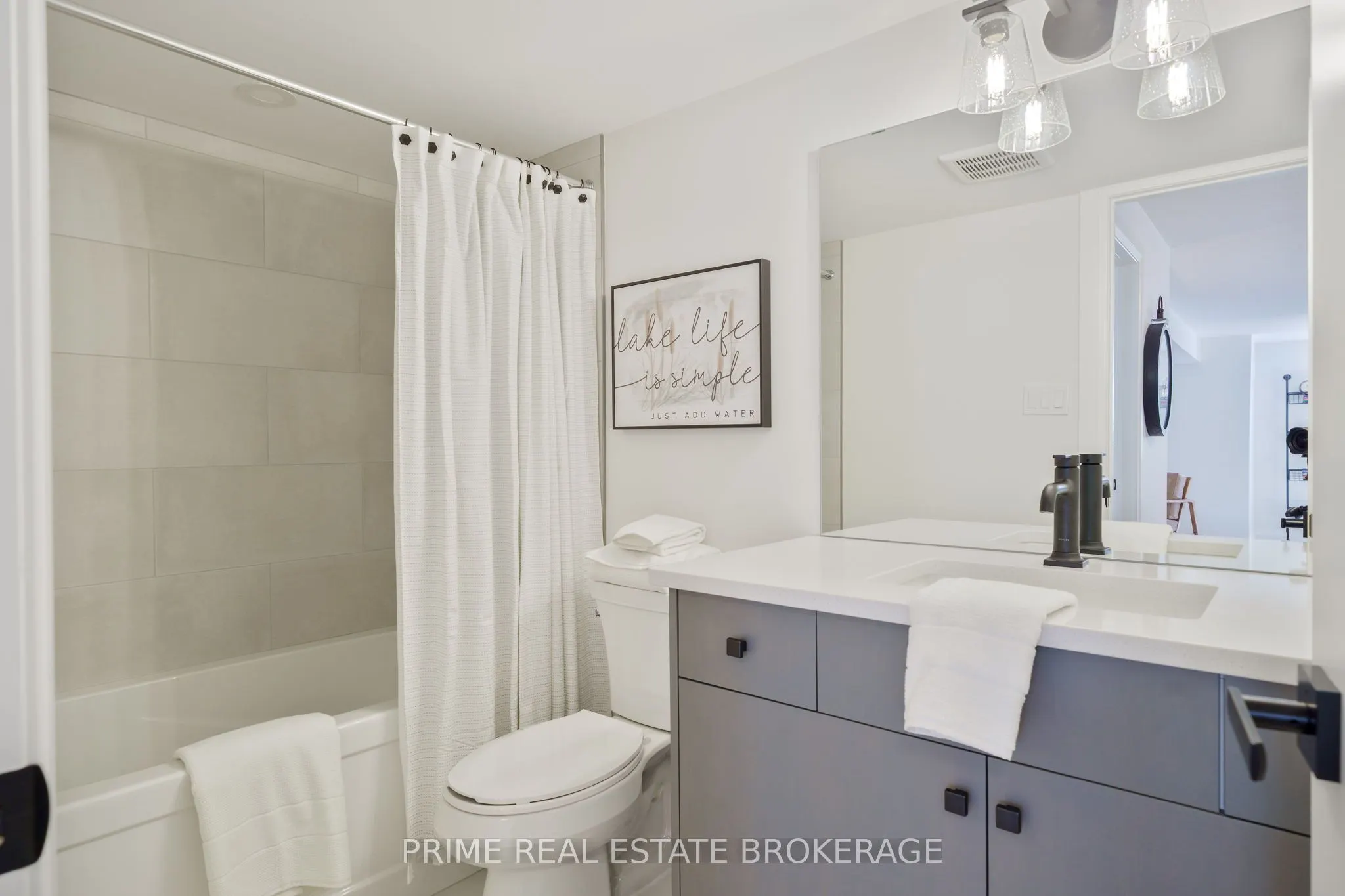 63 Compass Trail, #44