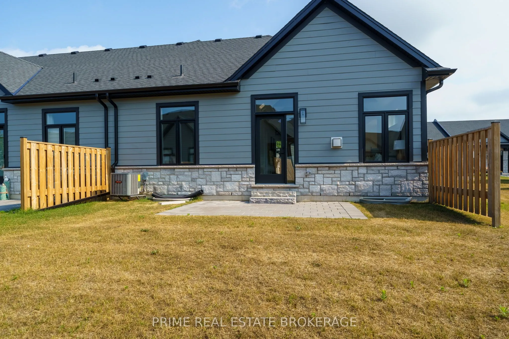 63 Compass Trail, #44