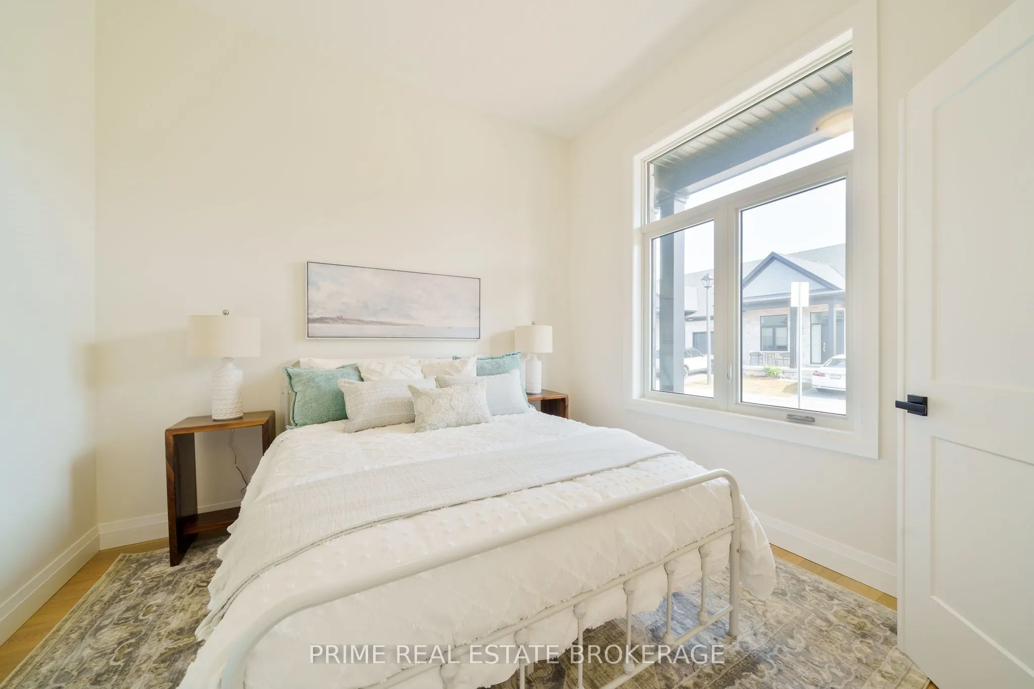 63 Compass Trail, #44
