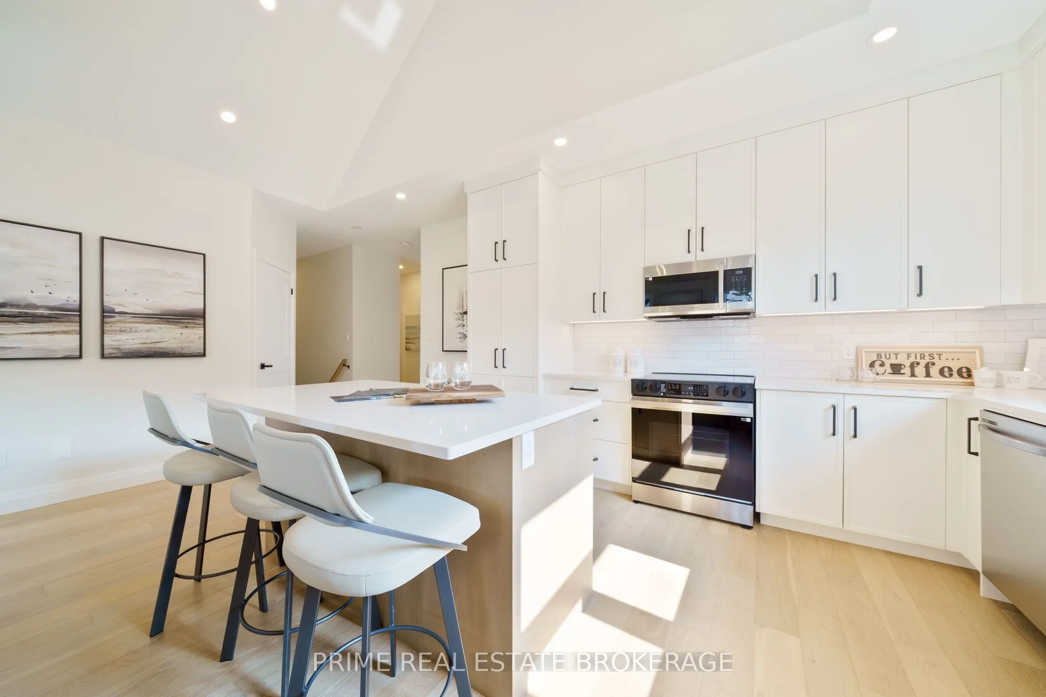 63 Compass Trail, #44