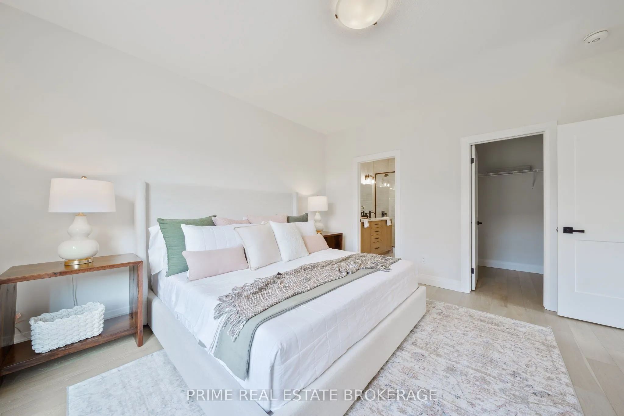 63 Compass Trail, #44