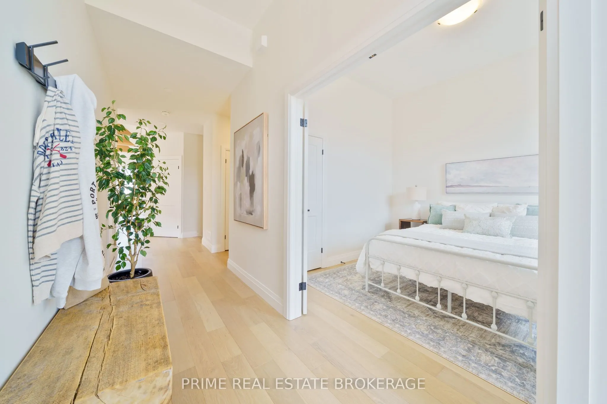 63 Compass Trail, #44