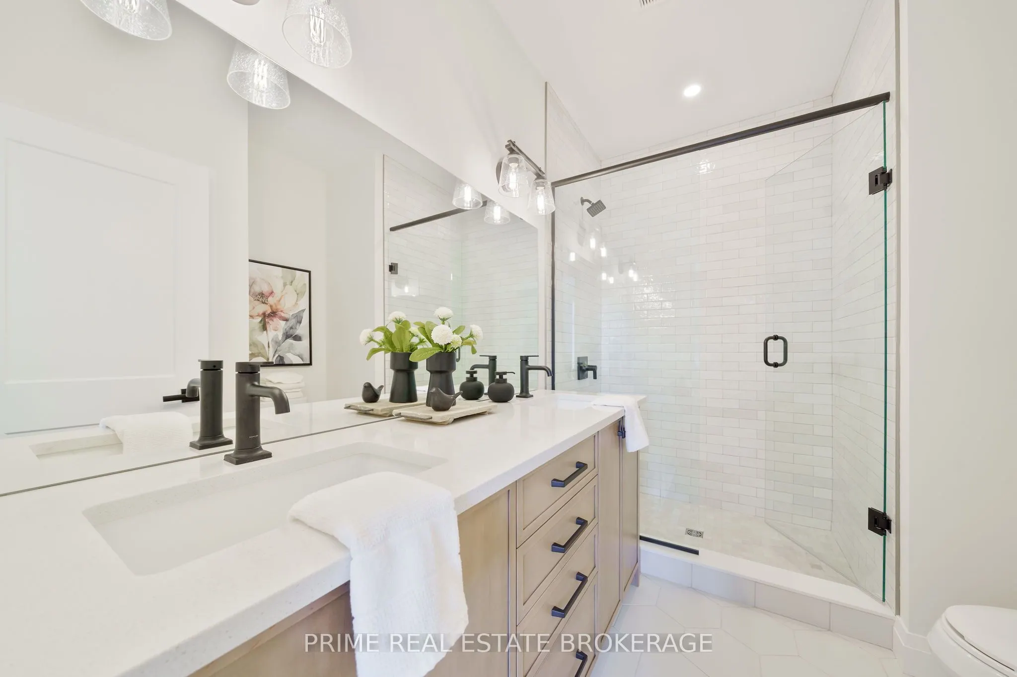 63 Compass Trail, #44