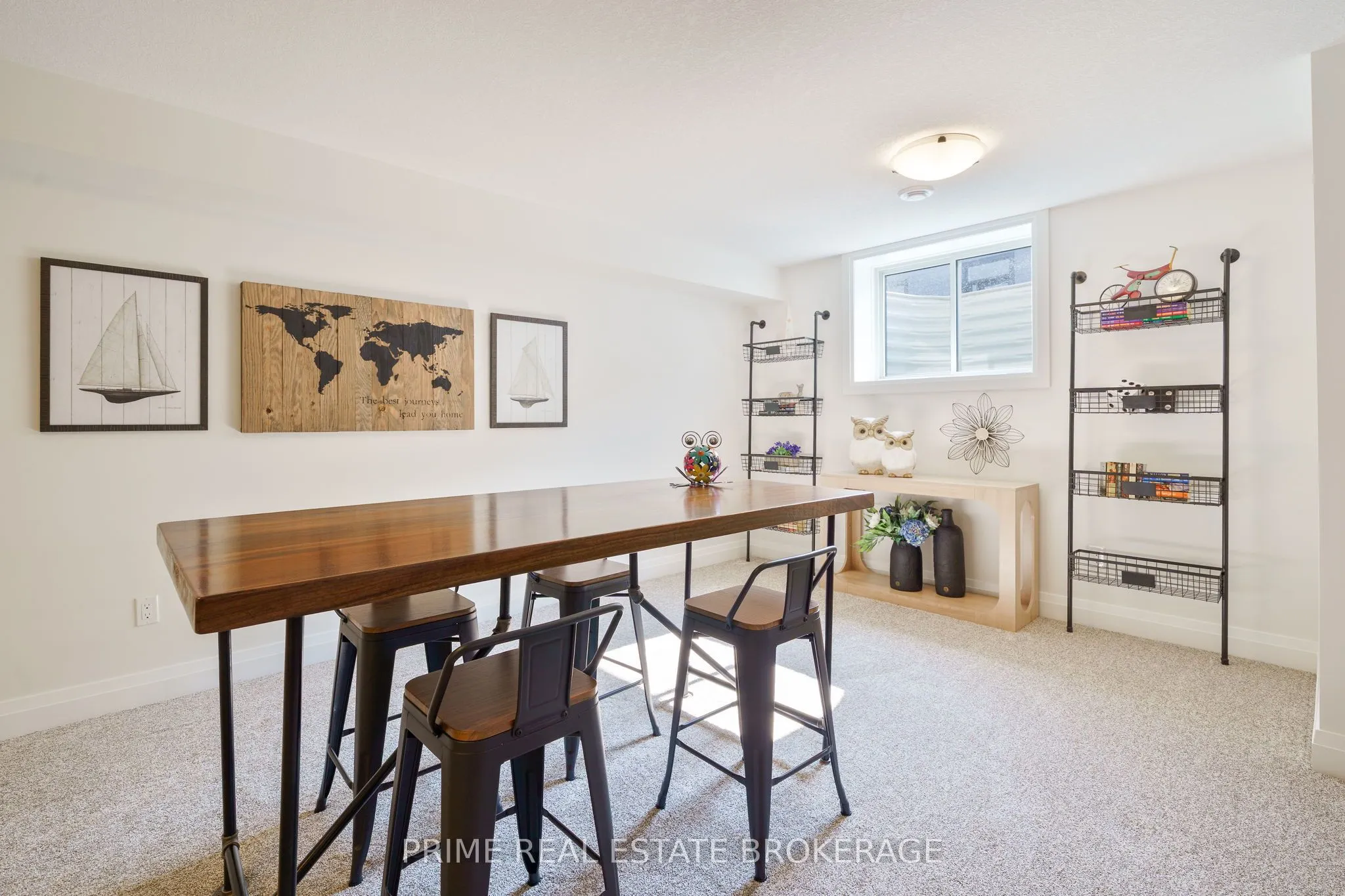 63 Compass Trail, #44
