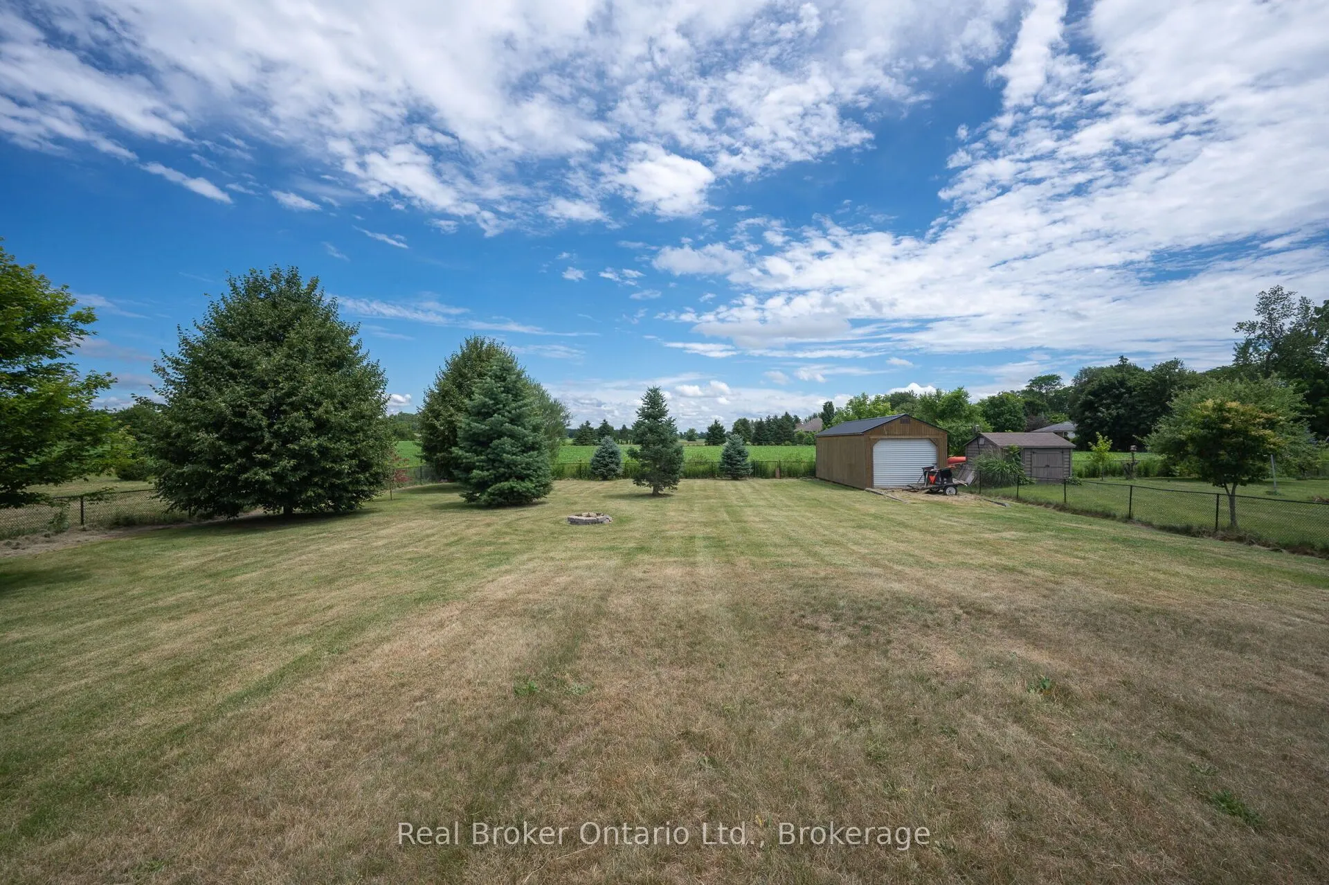 628 Mt. Pleasant Road