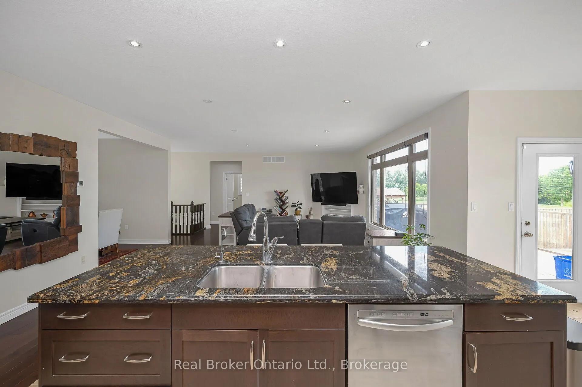 628 Mt. Pleasant Road
