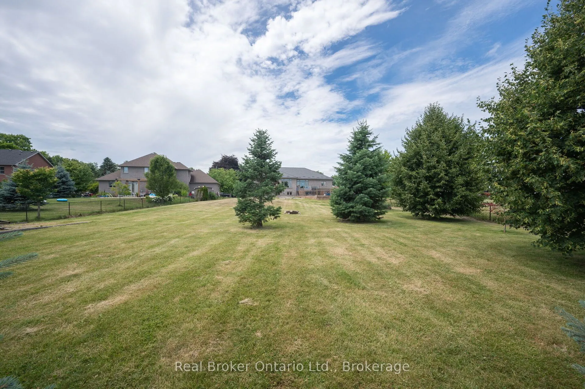 628 Mt. Pleasant Road