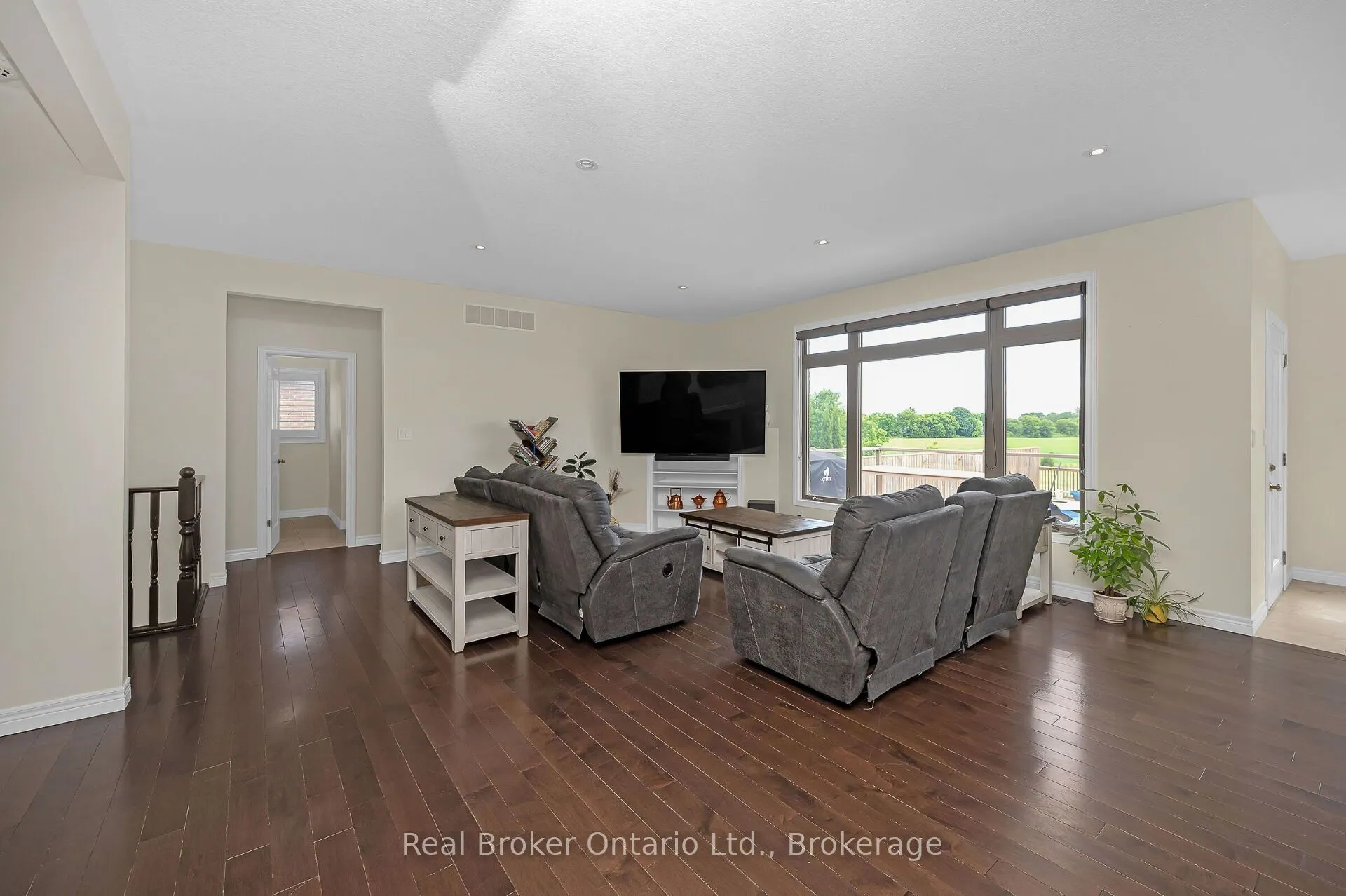 628 Mt. Pleasant Road