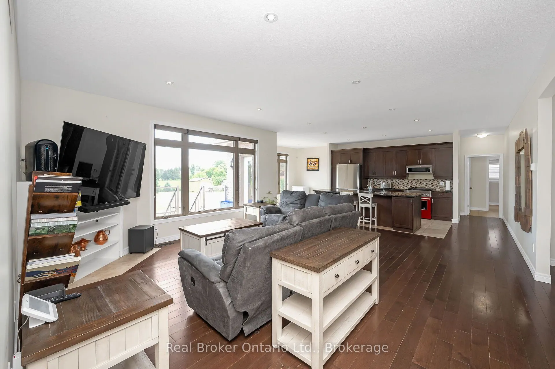 628 Mt. Pleasant Road