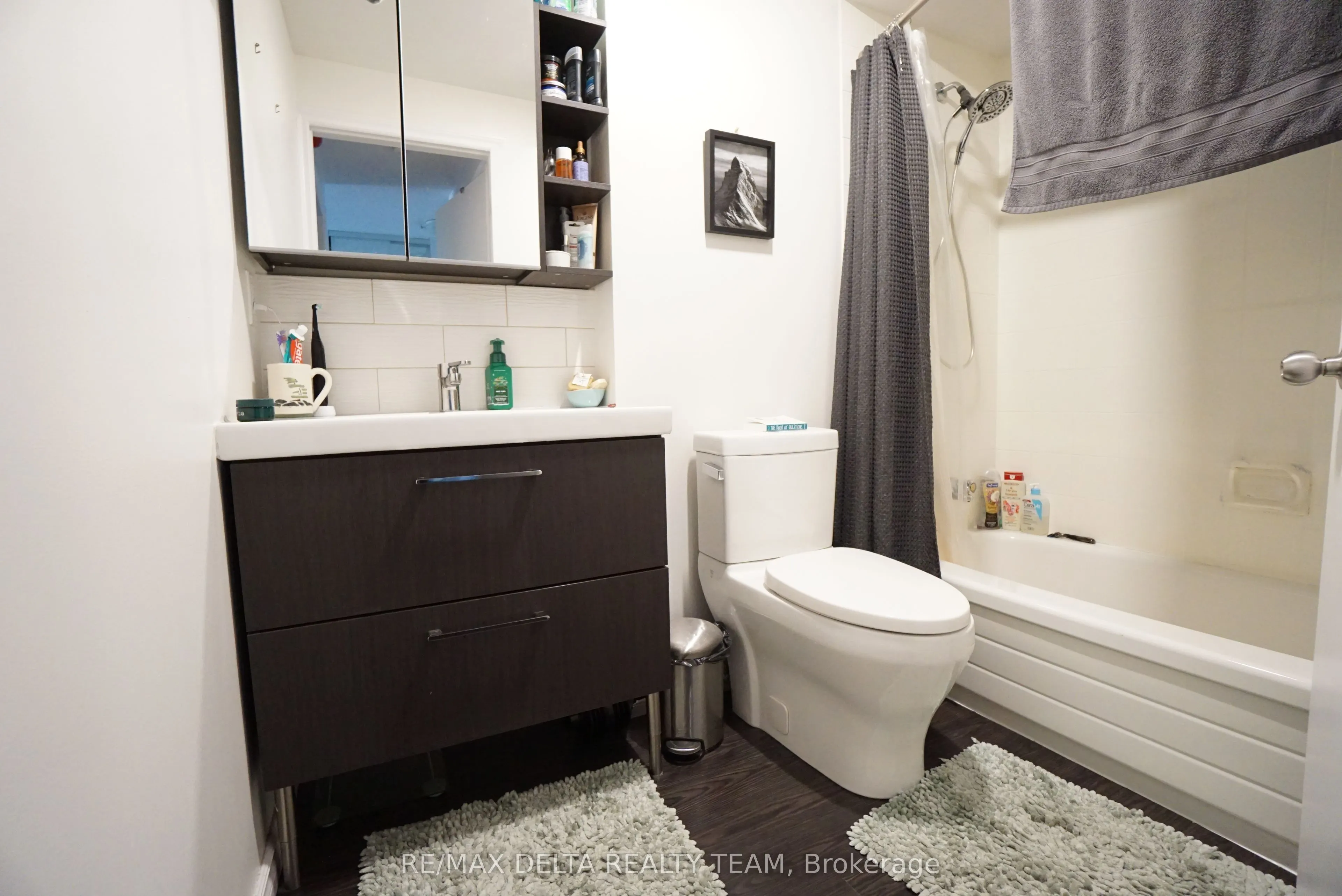 6376 BILBERRY Drive, #412