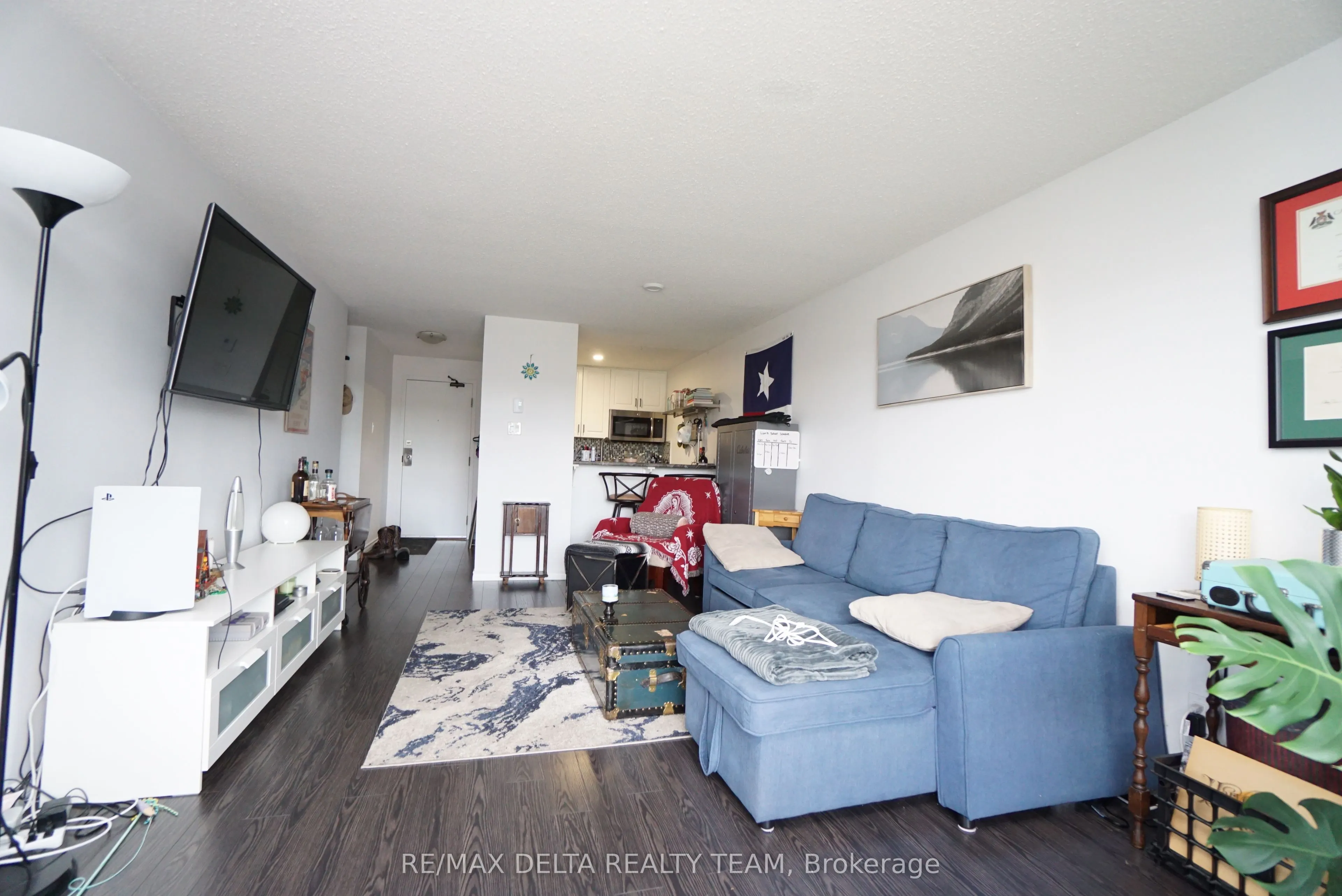 6376 BILBERRY Drive, #412