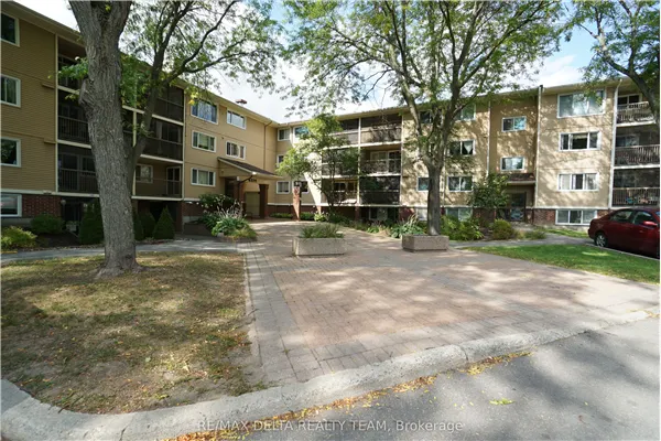 6376 BILBERRY Drive
