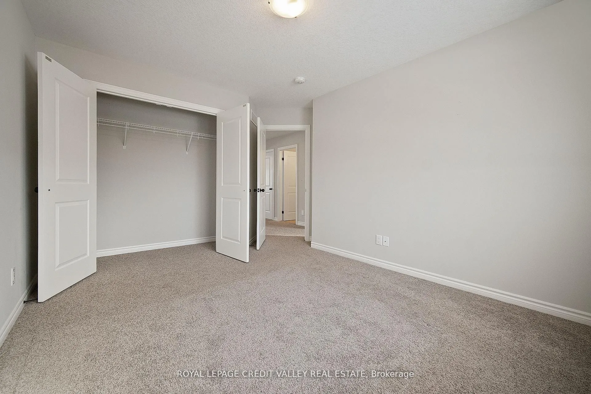 198 Middleton Avenue