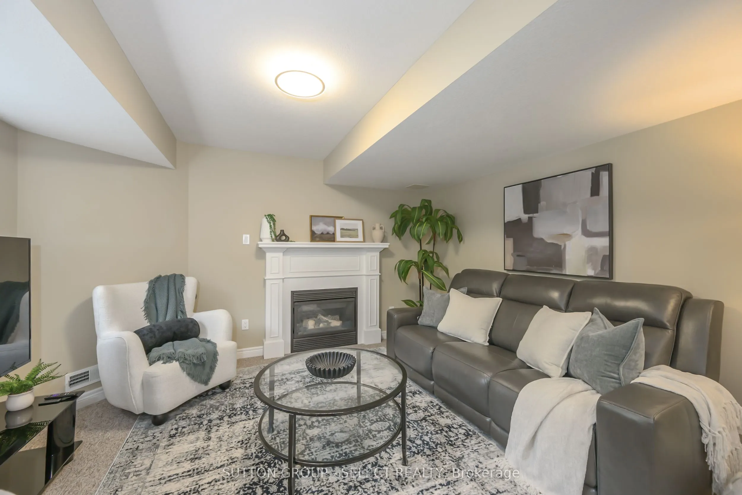 45 Shaw Valley Drive