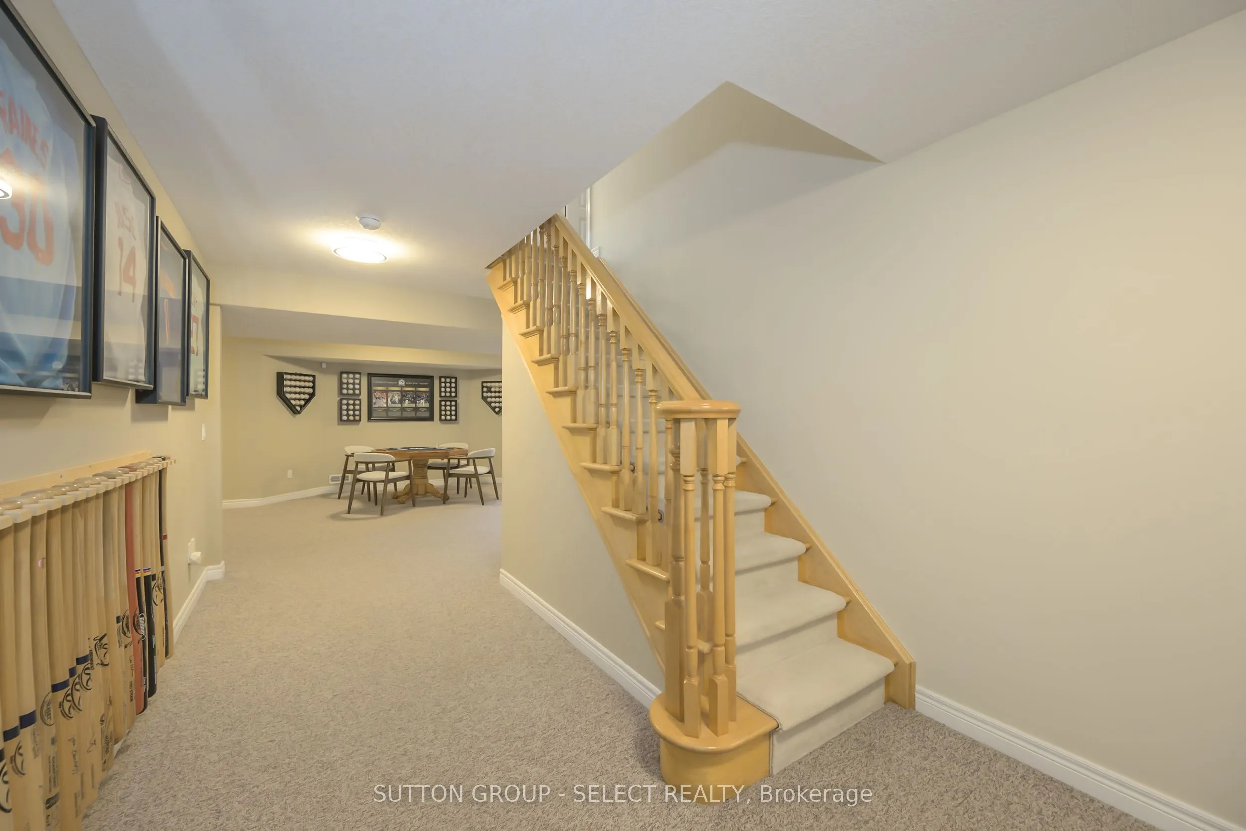 45 Shaw Valley Drive