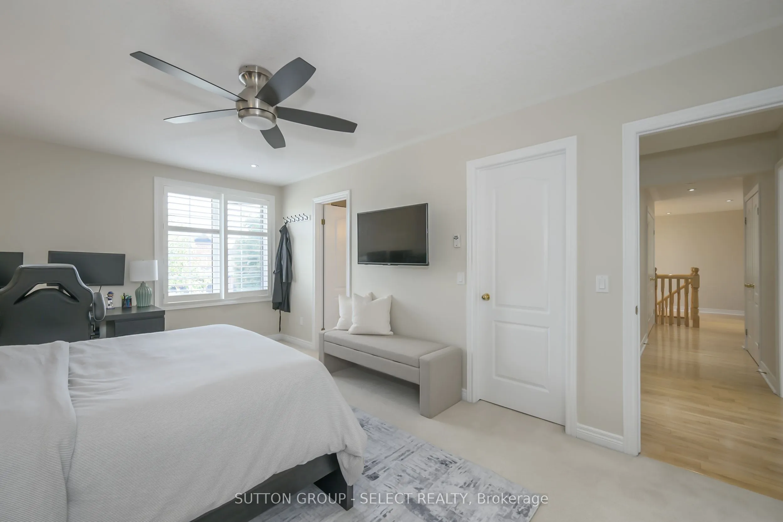 45 Shaw Valley Drive