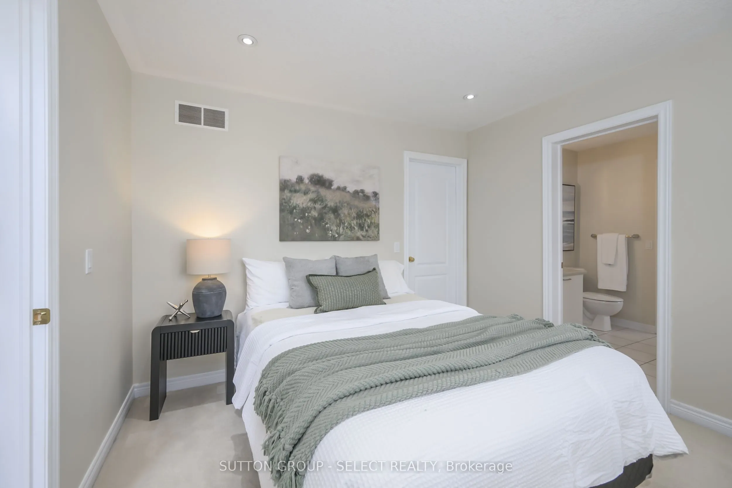 45 Shaw Valley Drive