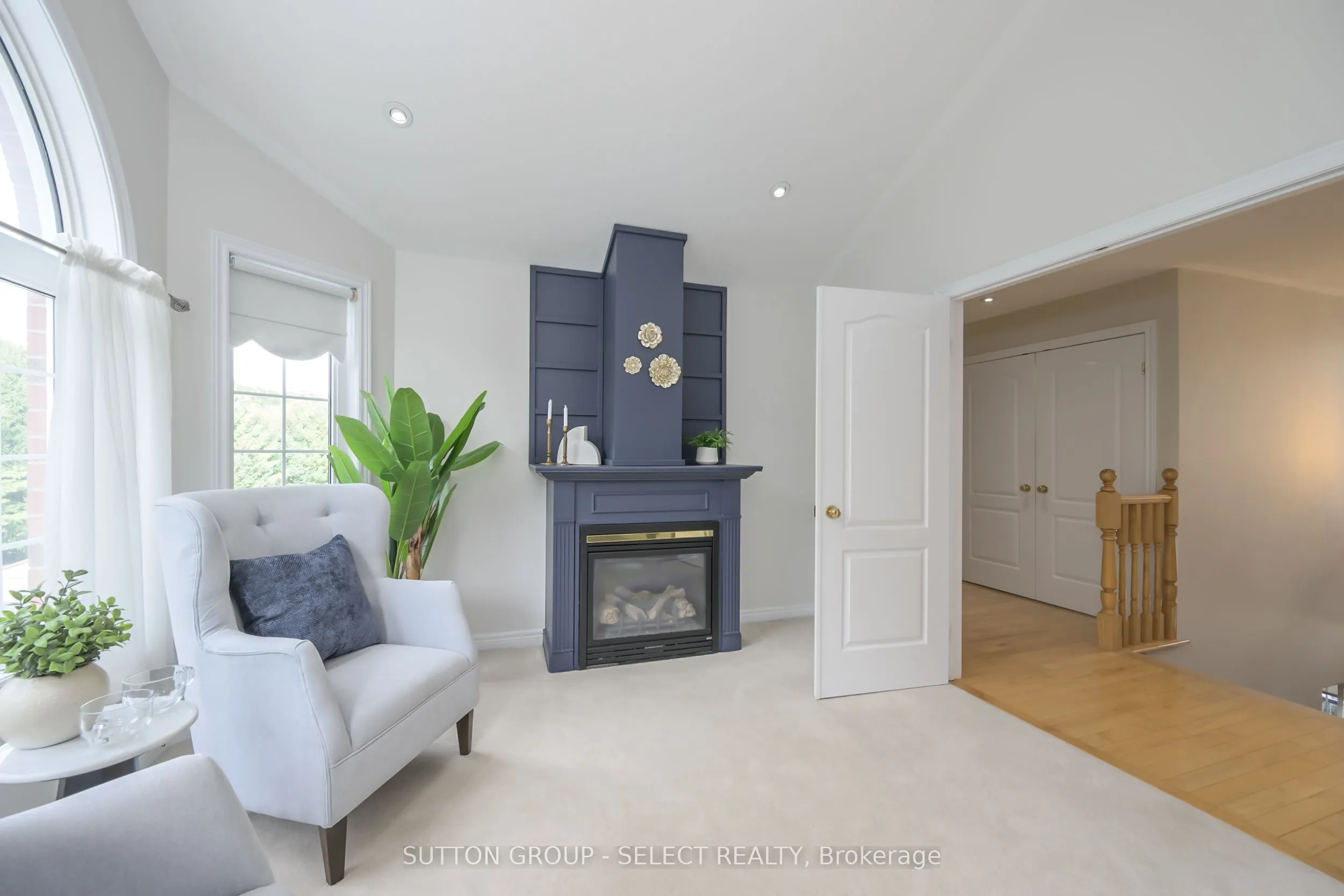 45 Shaw Valley Drive