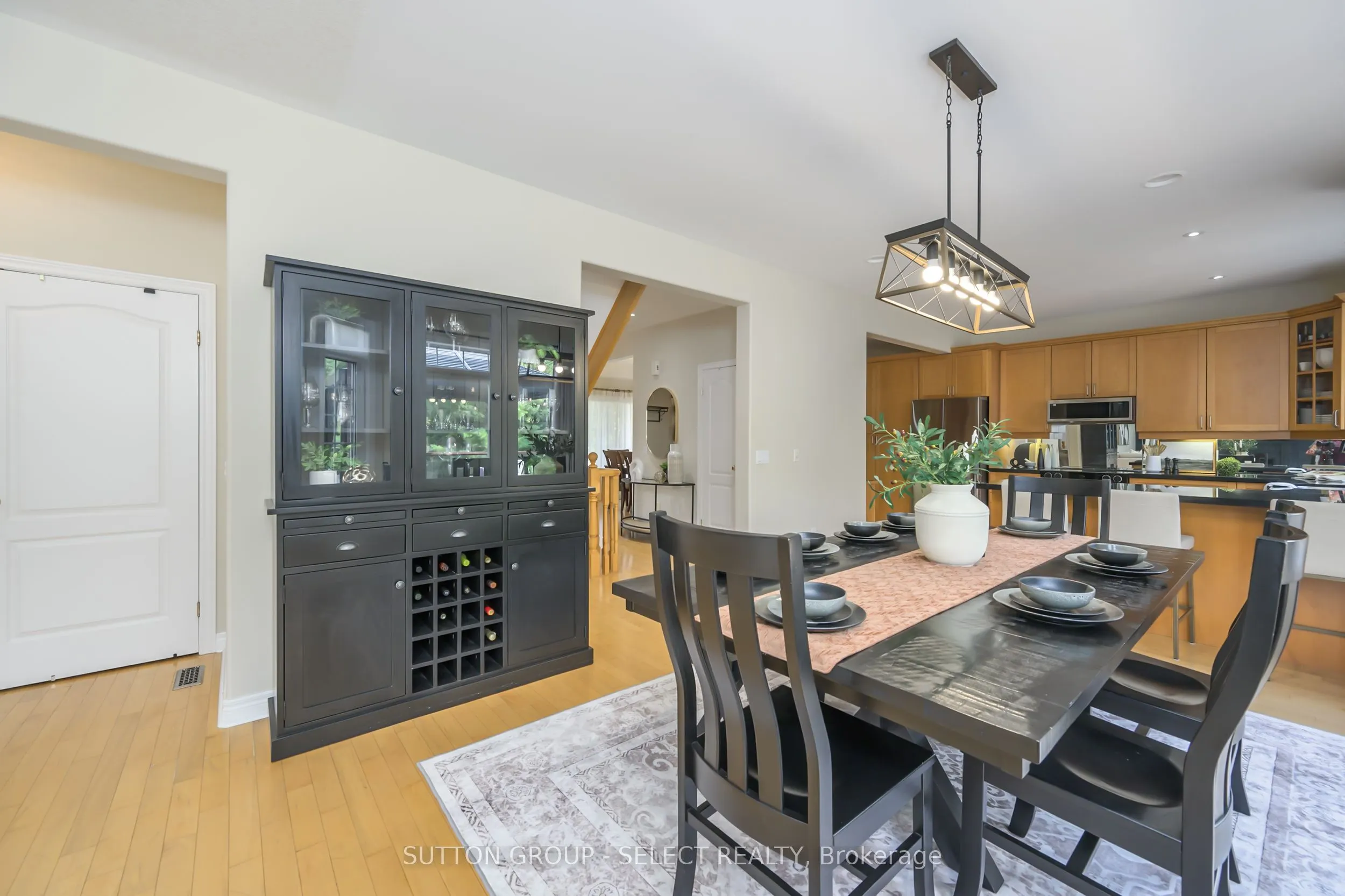 45 Shaw Valley Drive