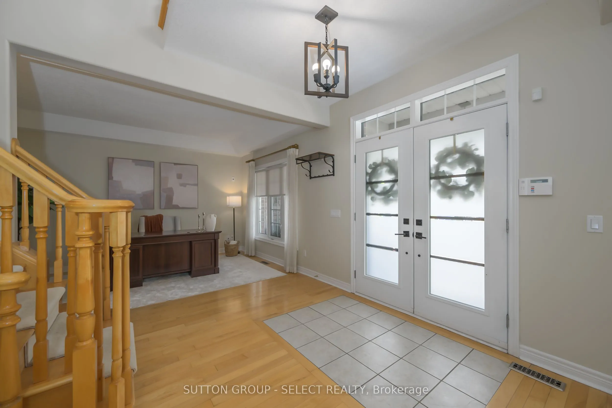 45 Shaw Valley Drive