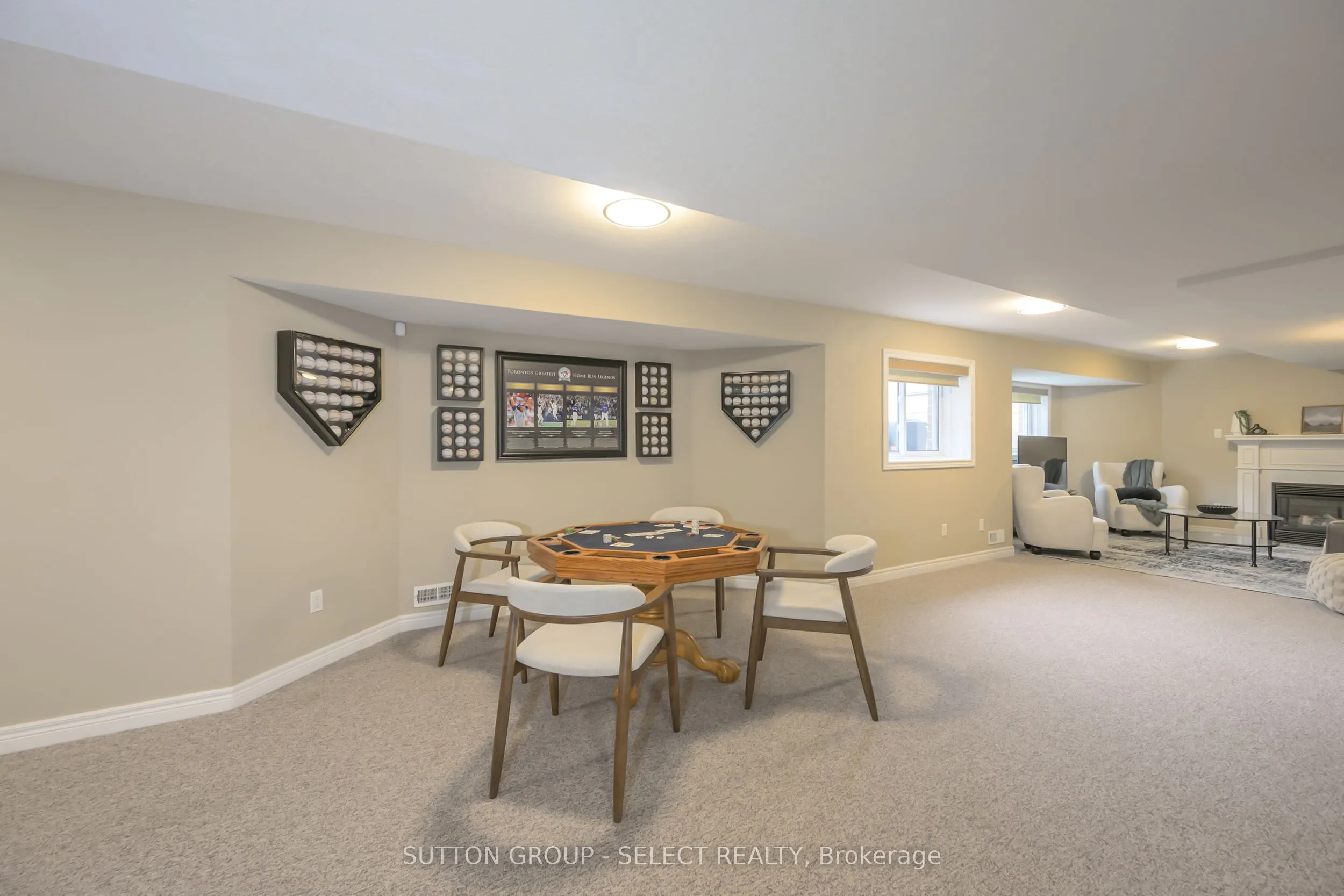 45 Shaw Valley Drive