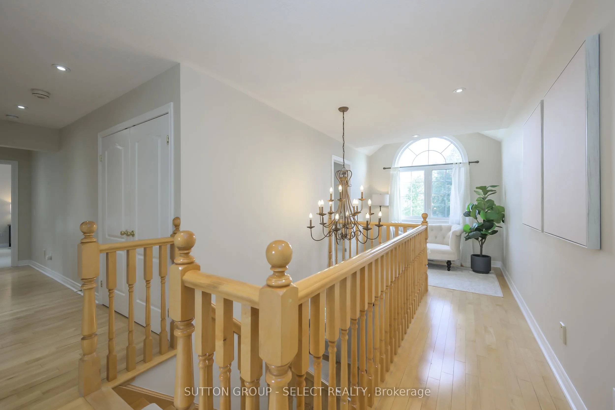 45 Shaw Valley Drive