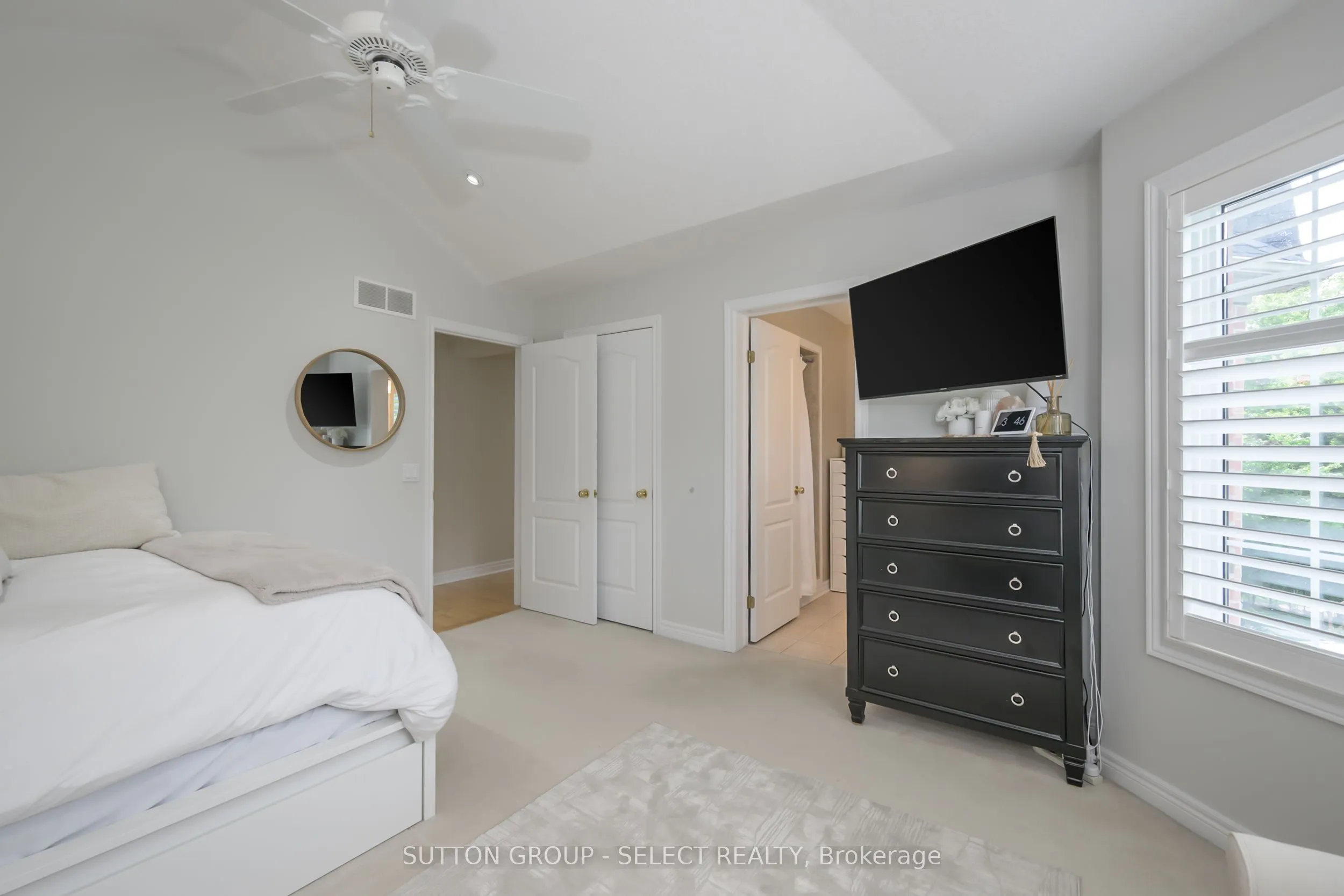 45 Shaw Valley Drive
