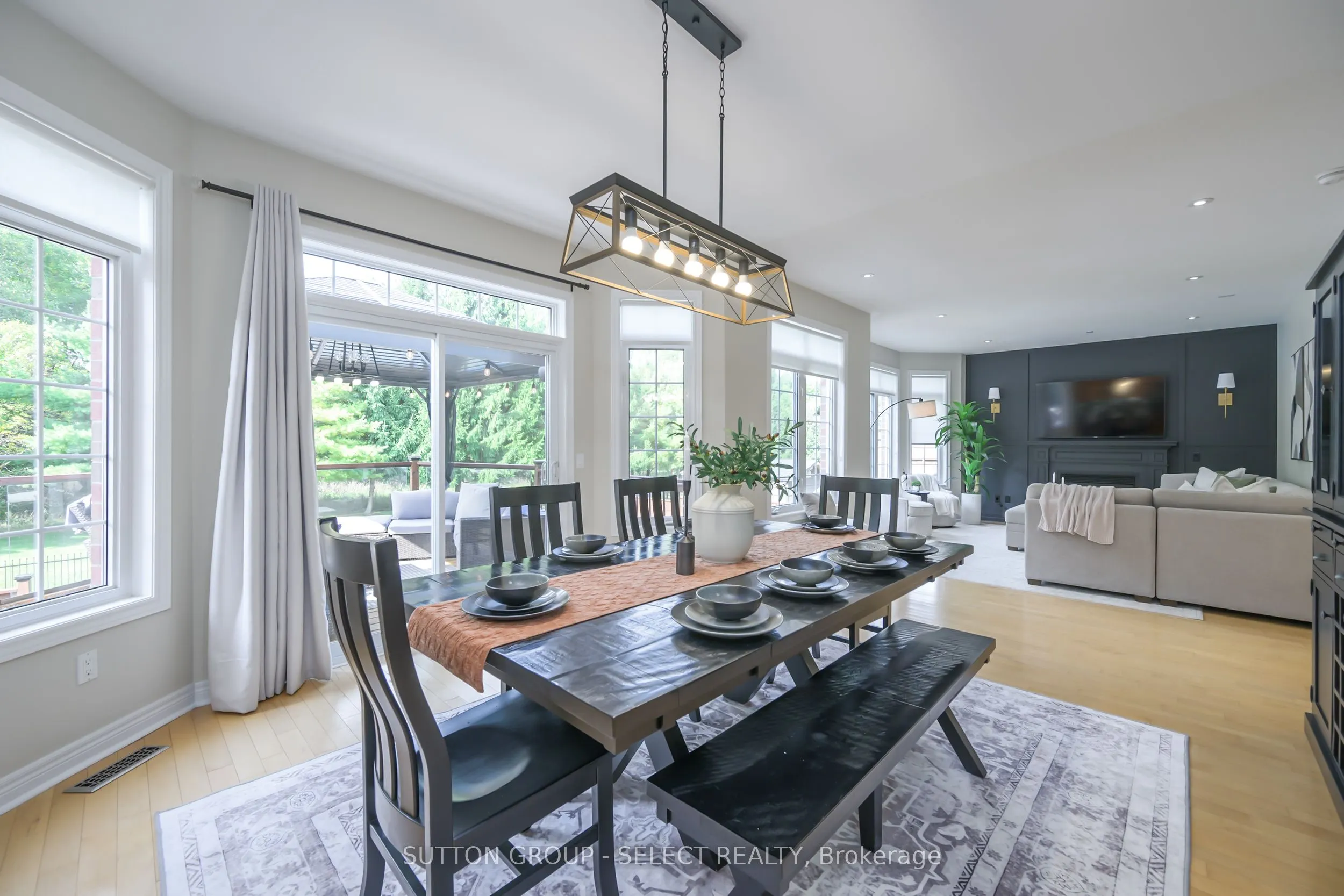 45 Shaw Valley Drive