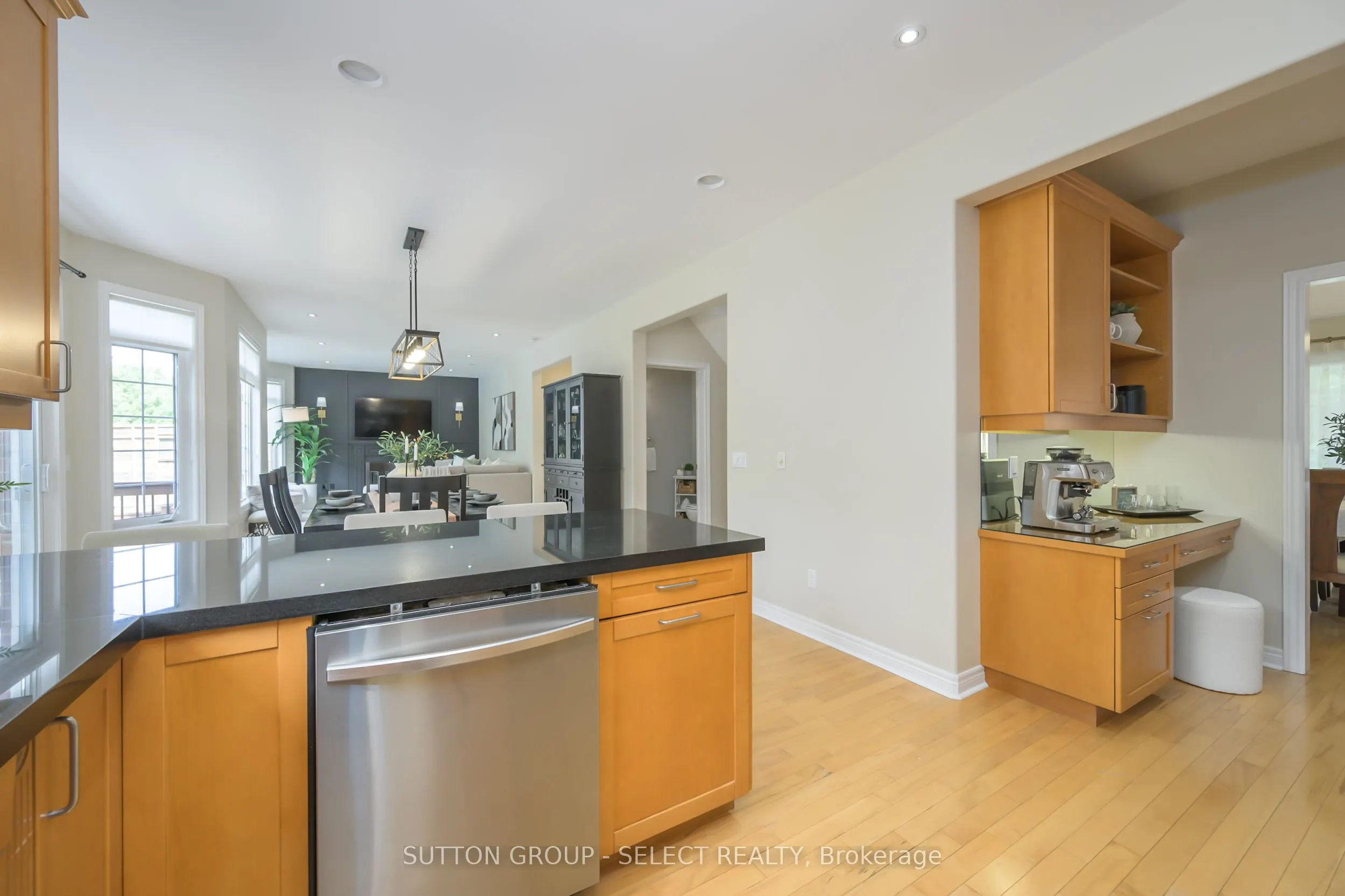 45 Shaw Valley Drive