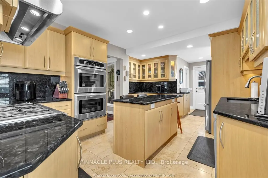 815 Kildare Road