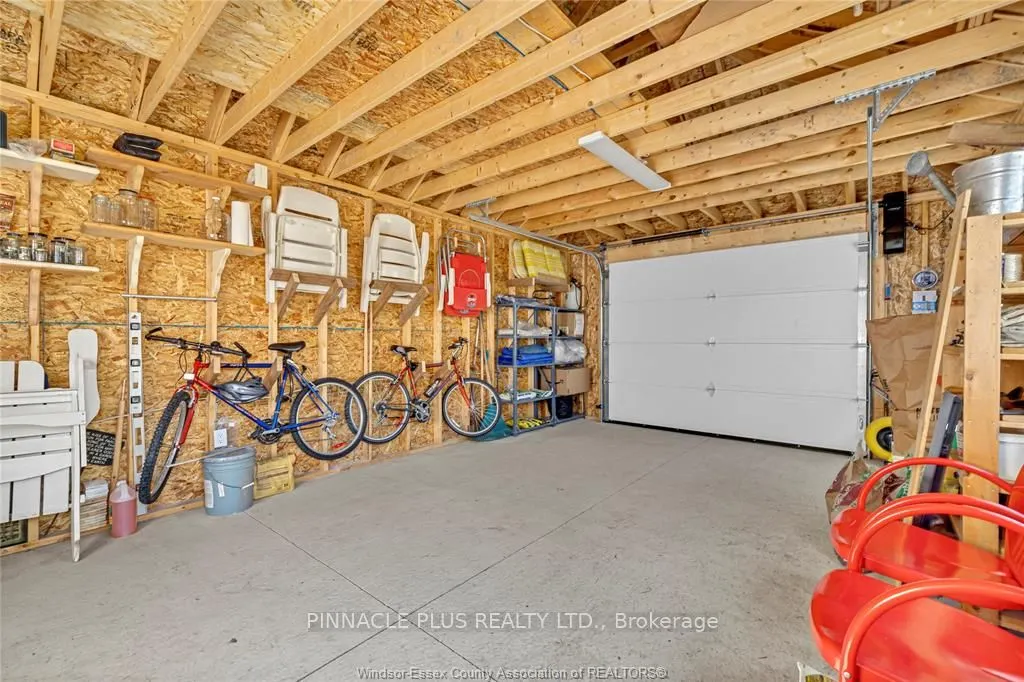 815 Kildare Road
