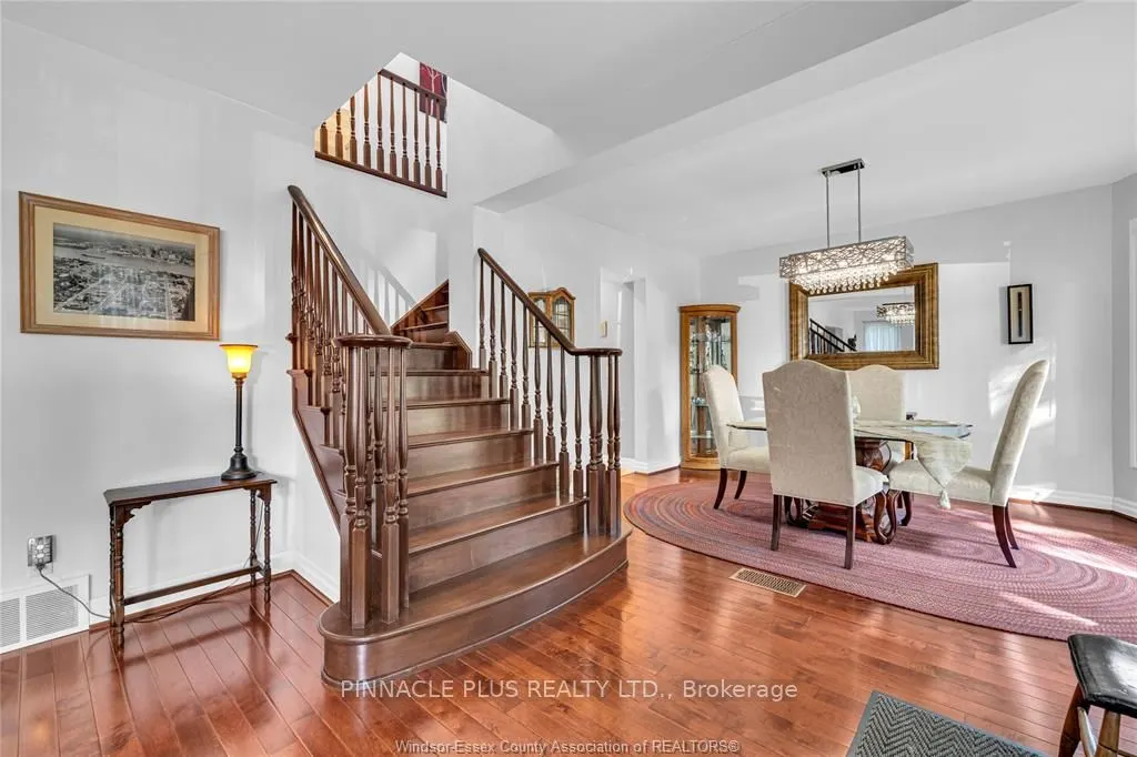815 Kildare Road