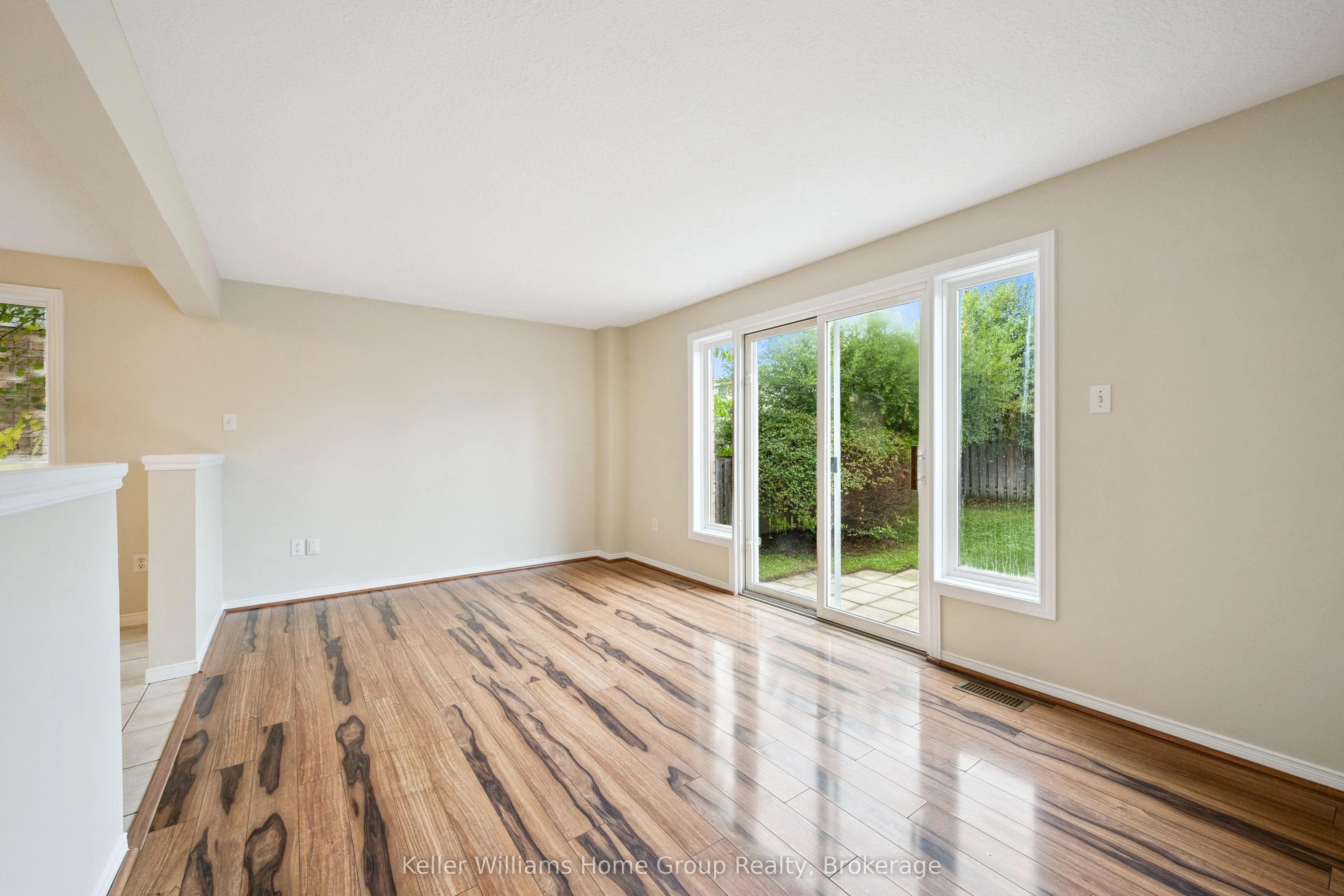 123 Stephanie Drive