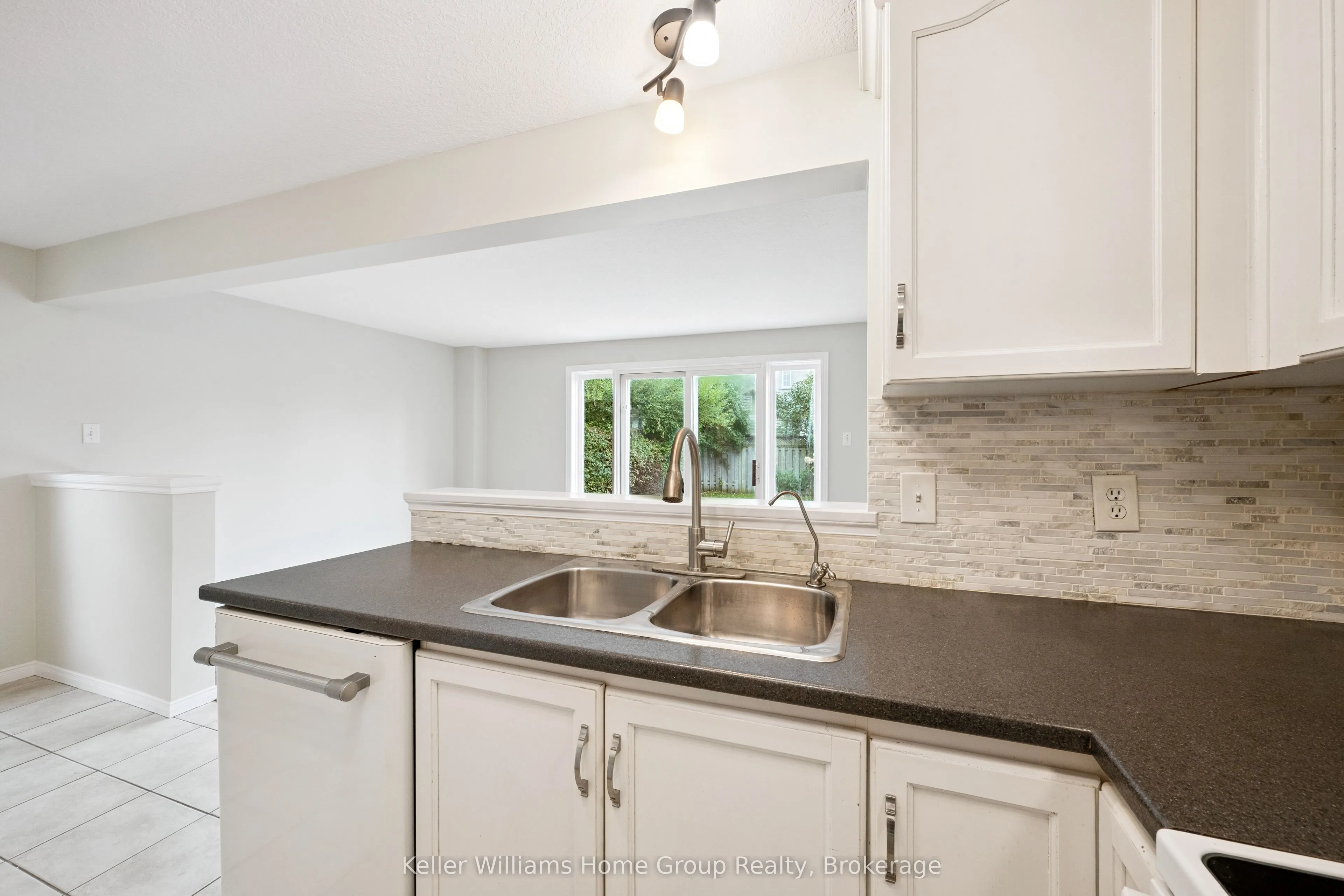 123 Stephanie Drive