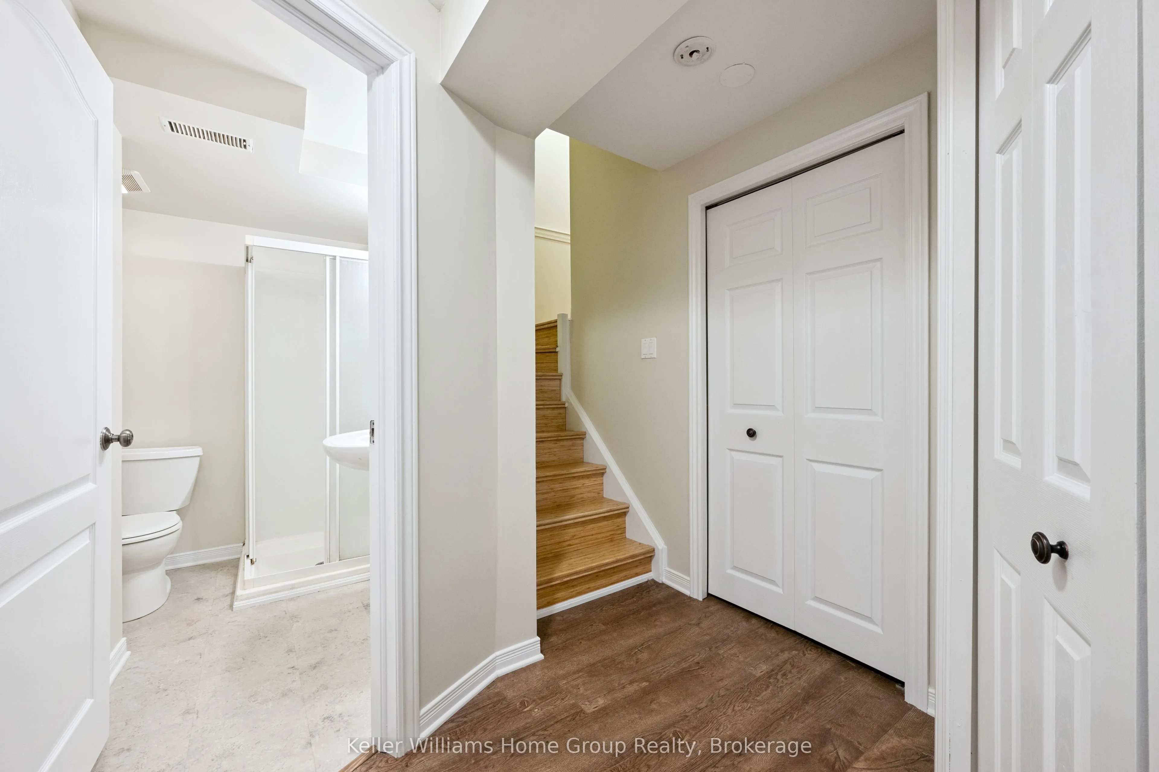 123 Stephanie Drive