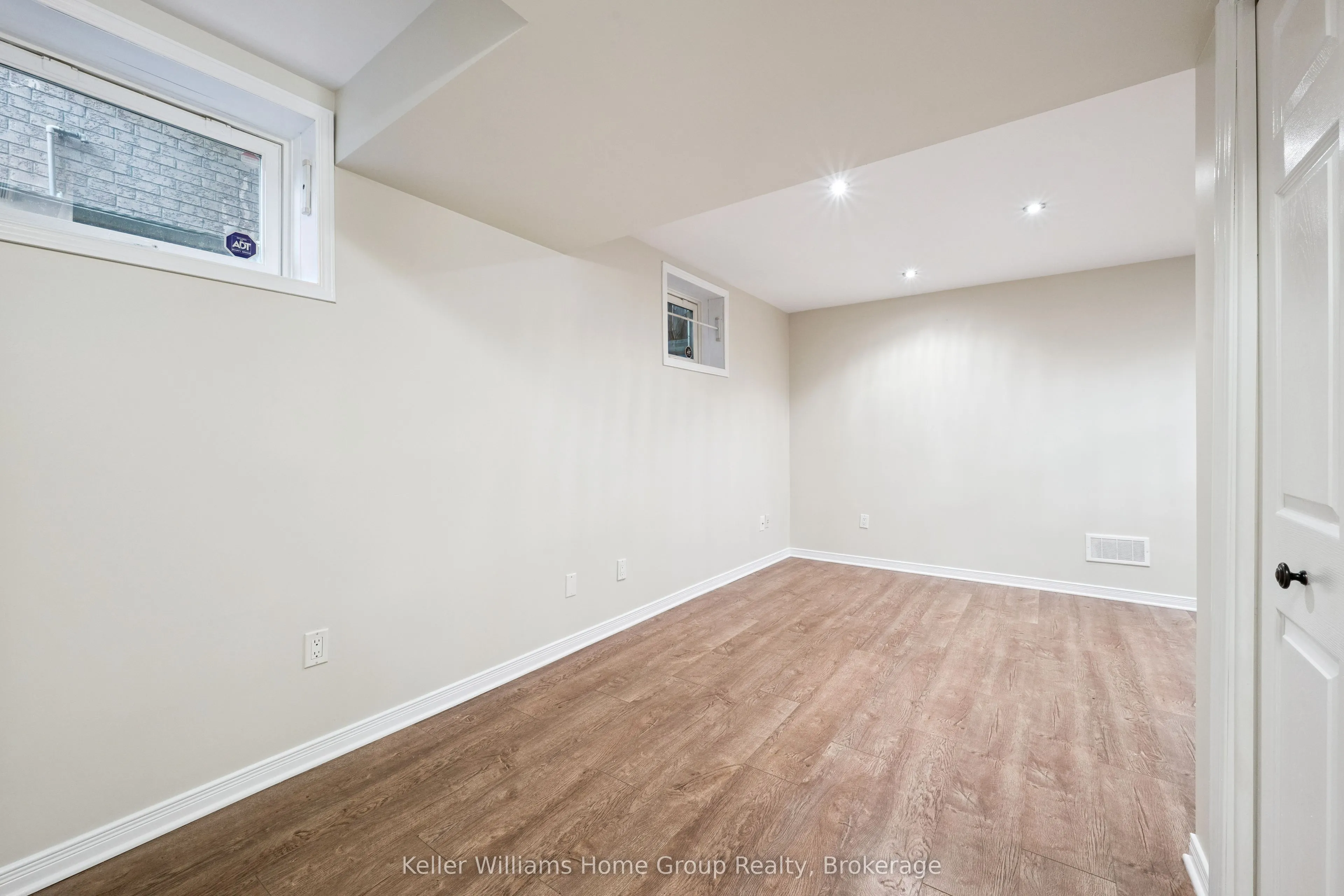 123 Stephanie Drive