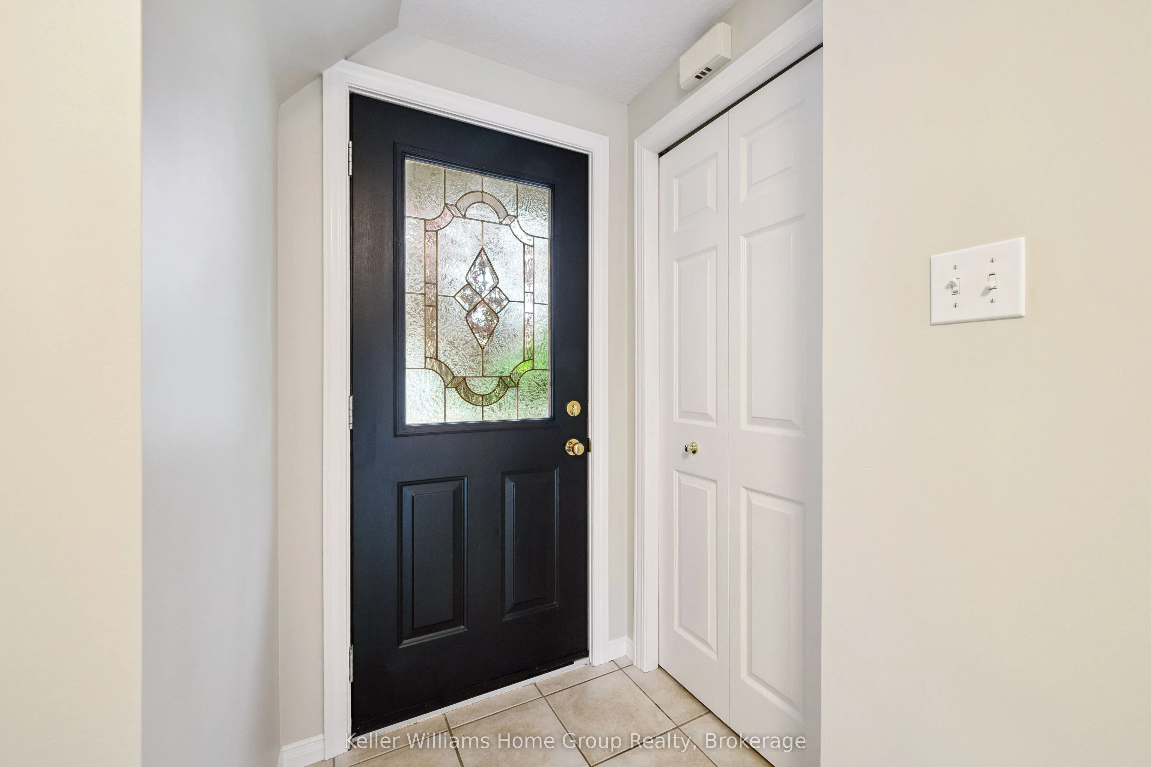 123 Stephanie Drive