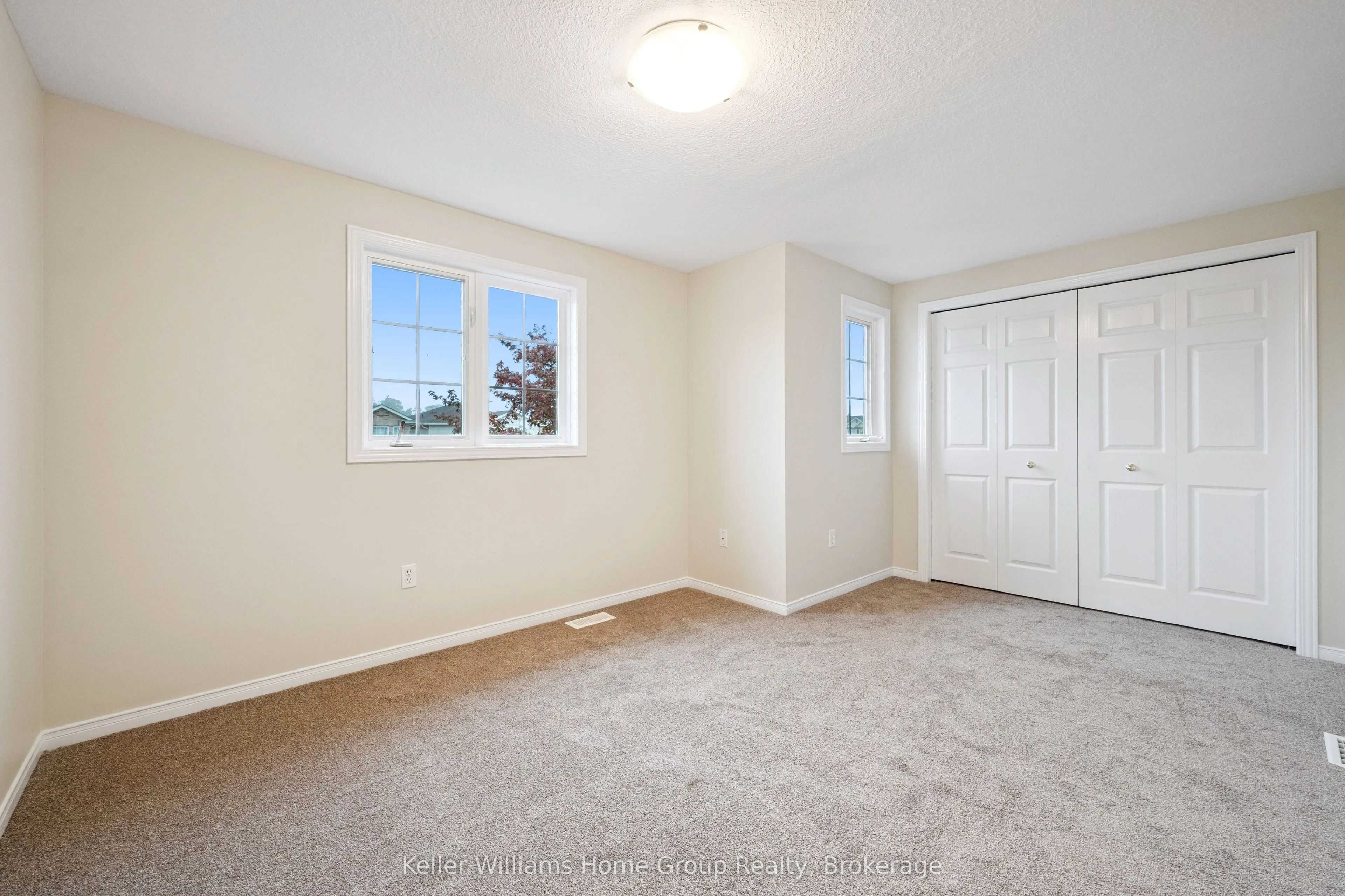 123 Stephanie Drive