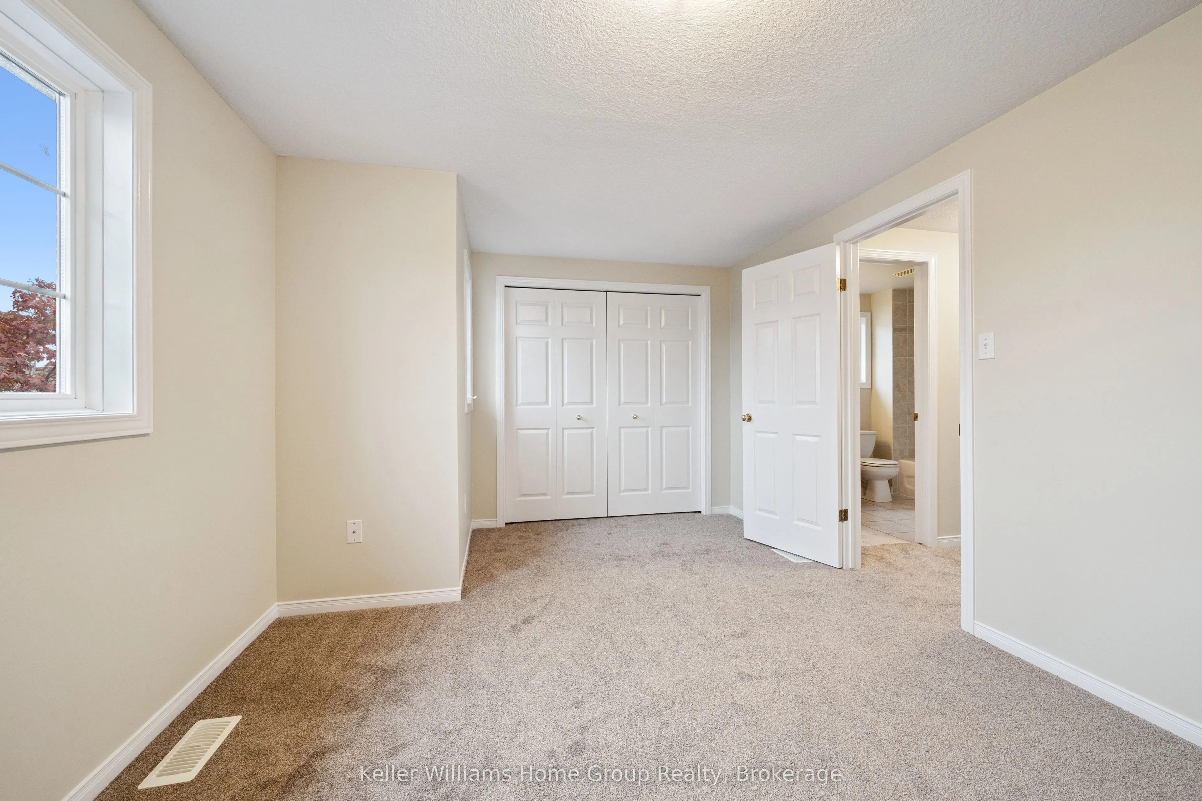123 Stephanie Drive