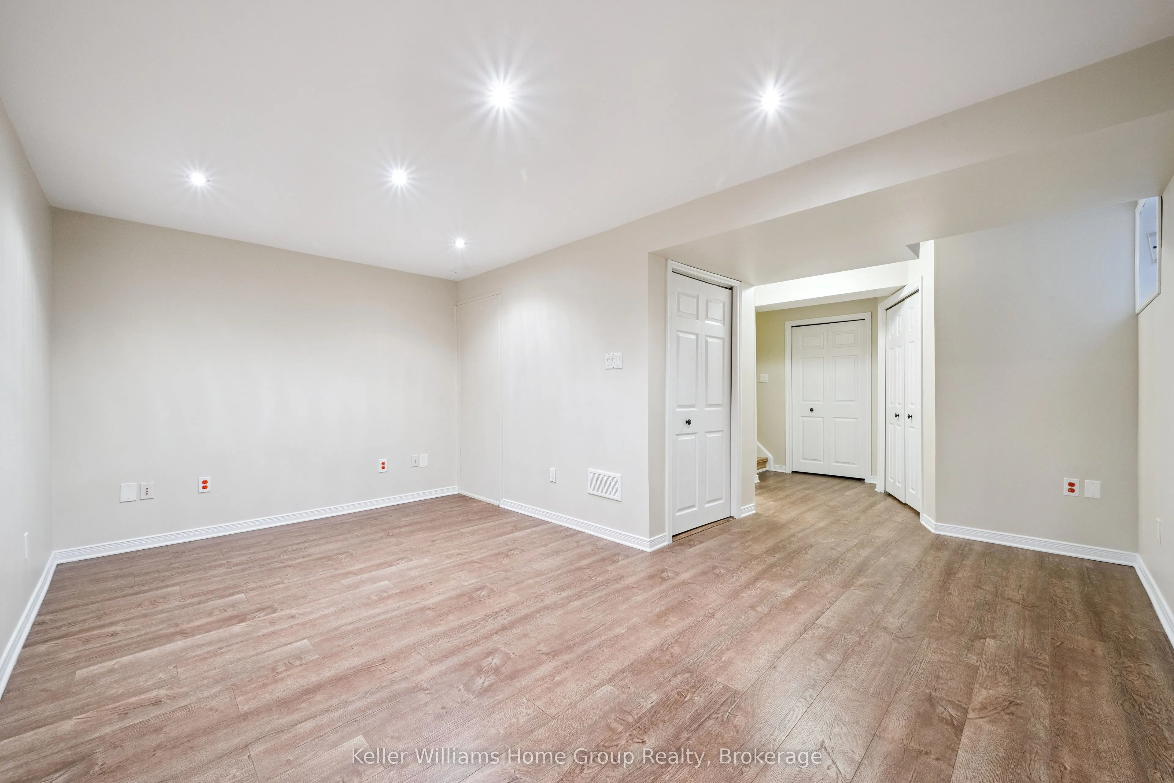123 Stephanie Drive