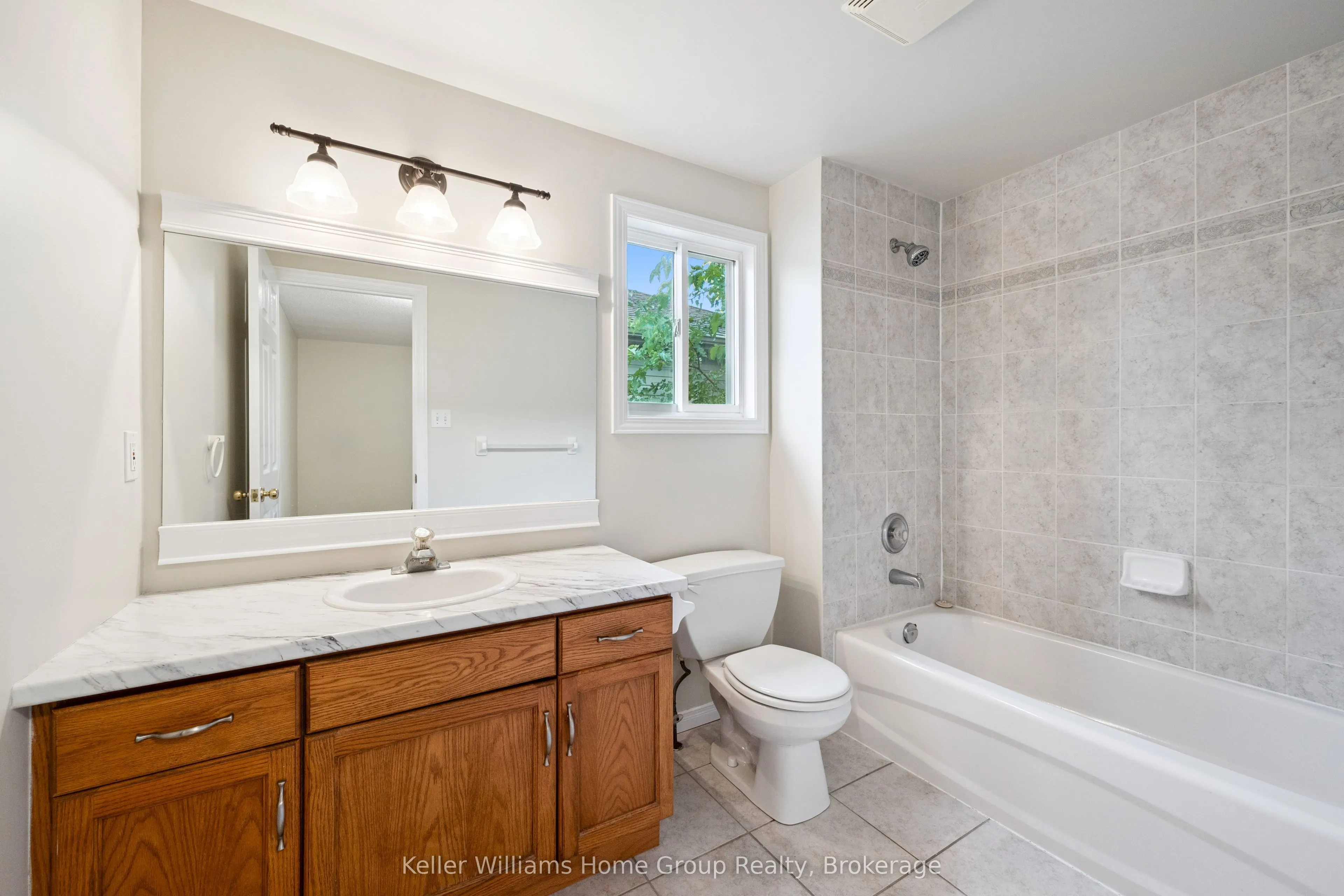 123 Stephanie Drive