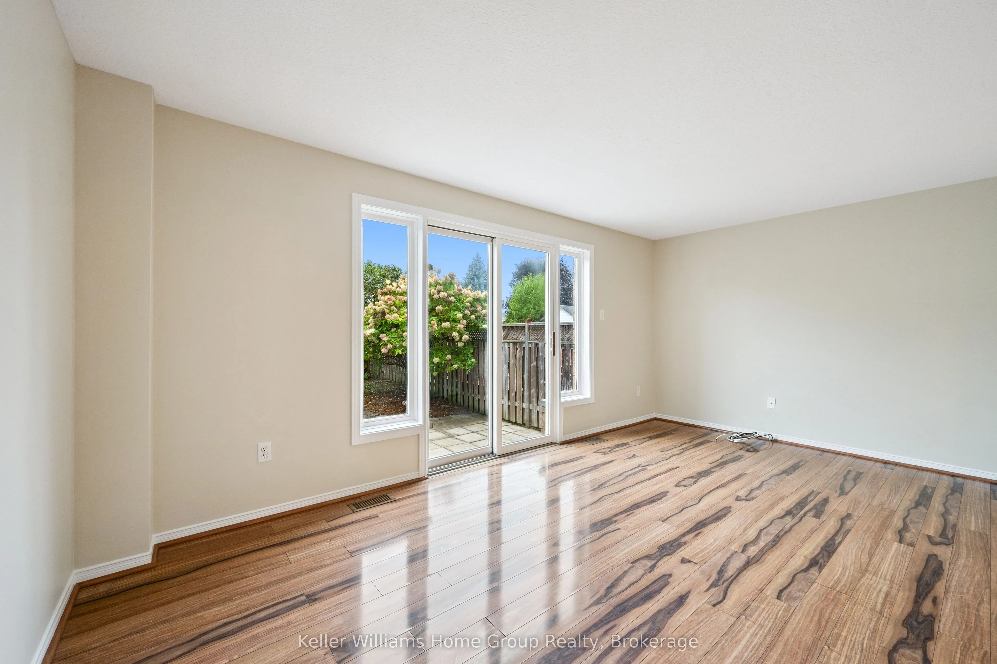 123 Stephanie Drive