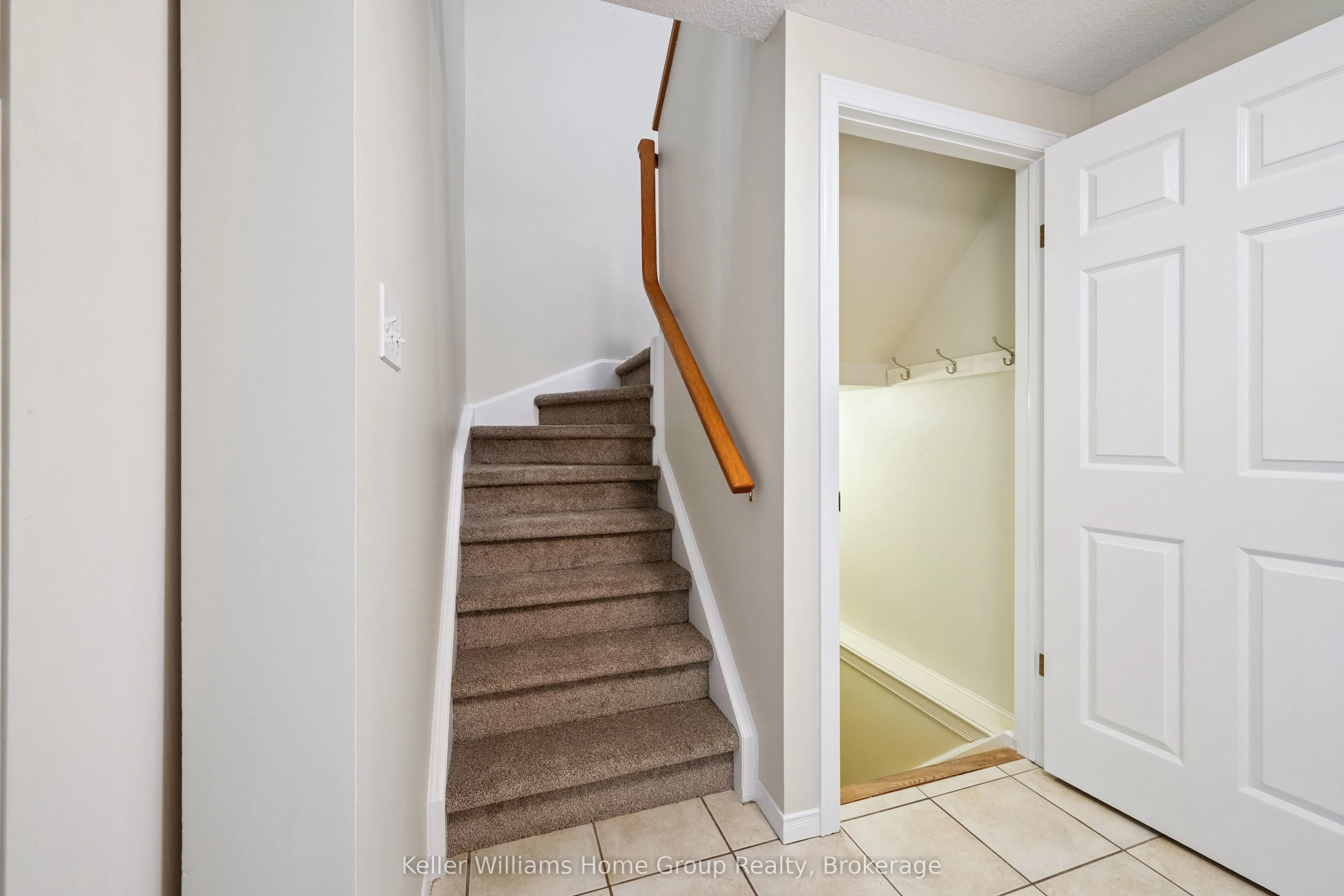 123 Stephanie Drive