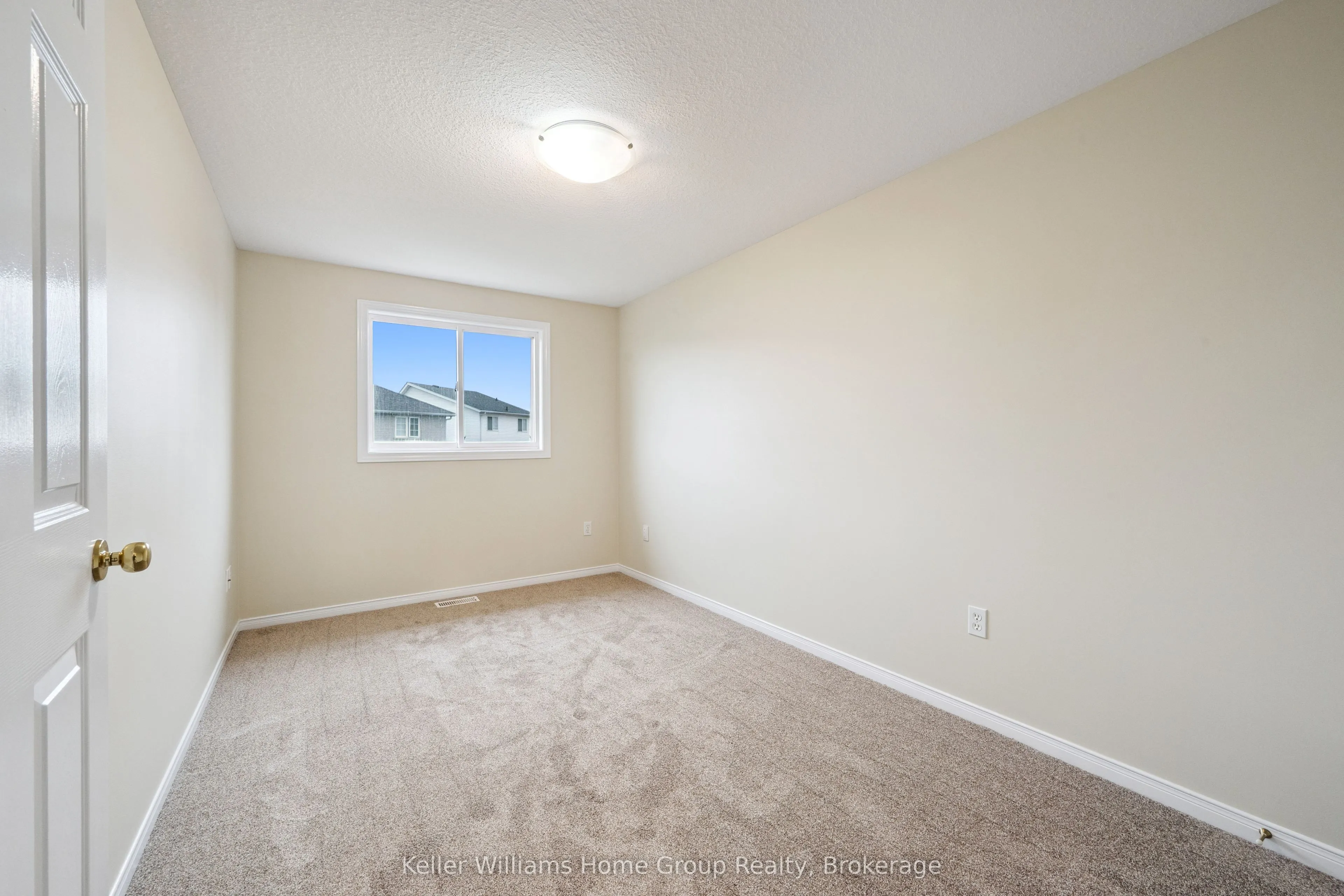 123 Stephanie Drive
